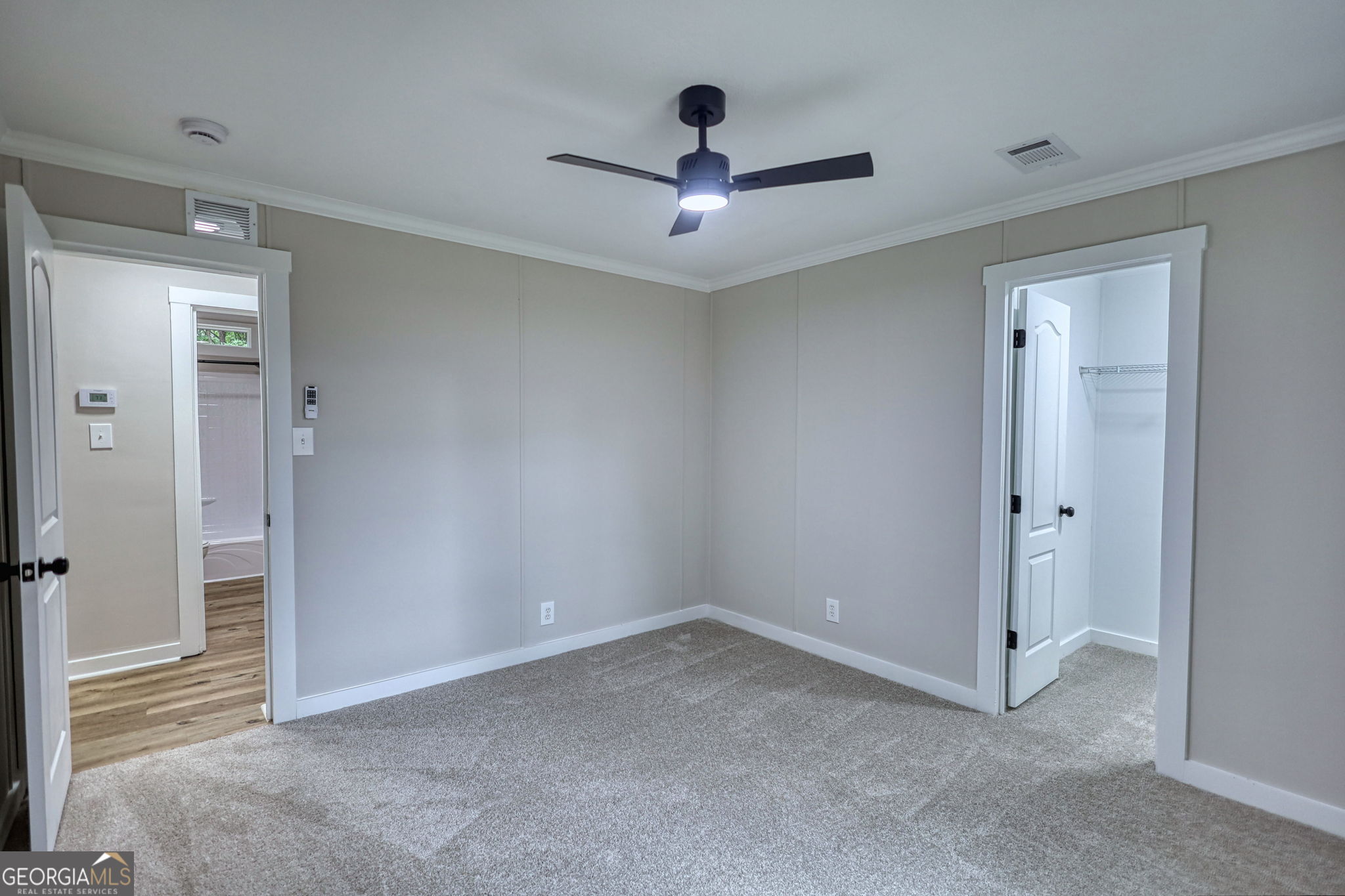2050 Swords Trail Buckhead GA 30625