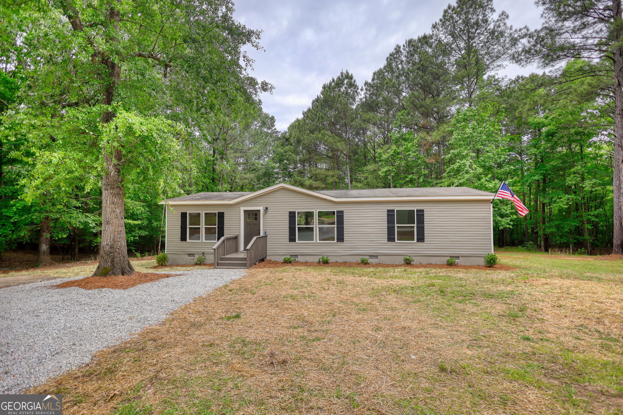 2050 Swords Trail Buckhead GA 30625