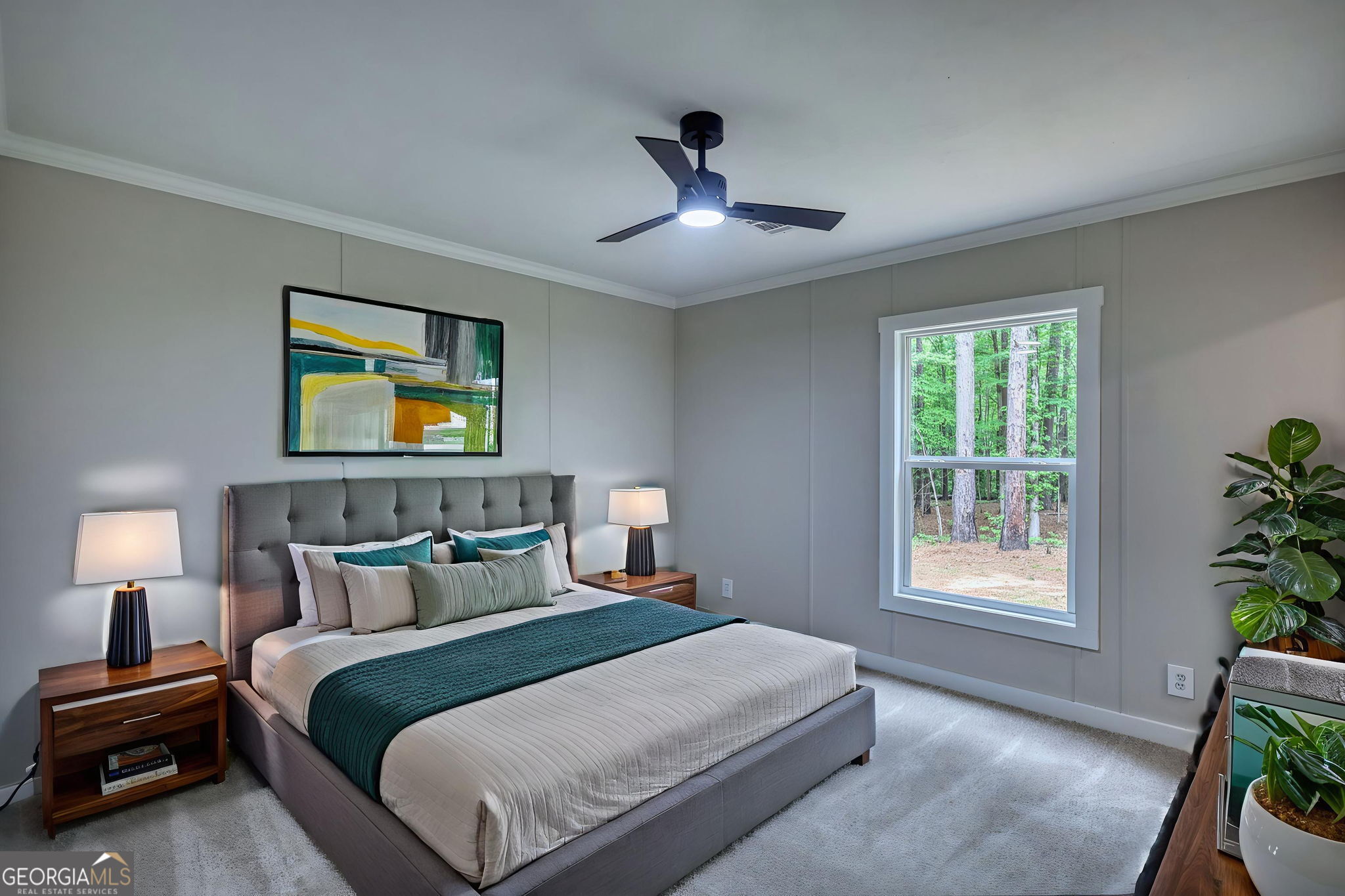 2050 Swords Trail Buckhead GA 30625