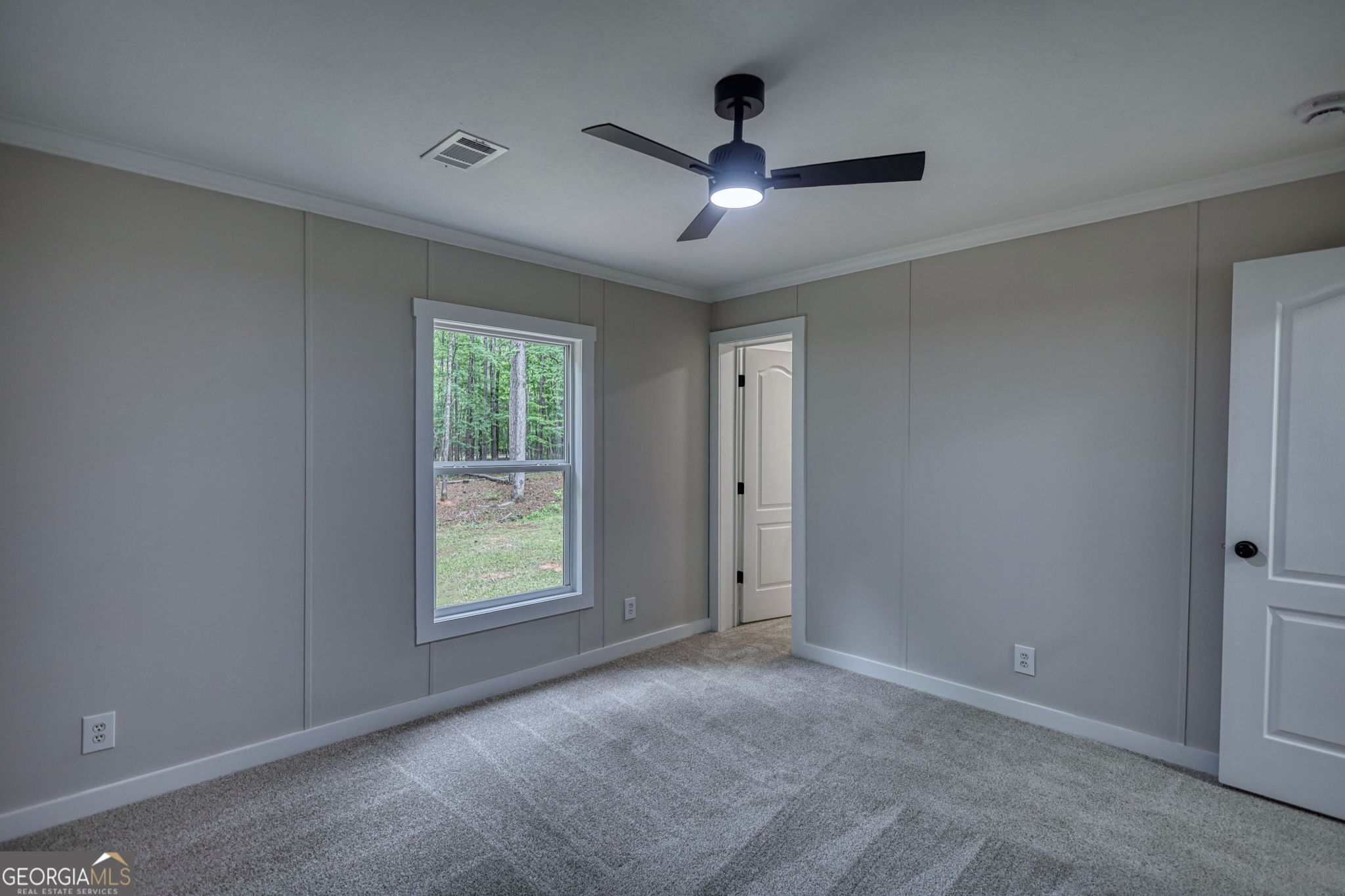 2050 Swords Trail Buckhead GA 30625