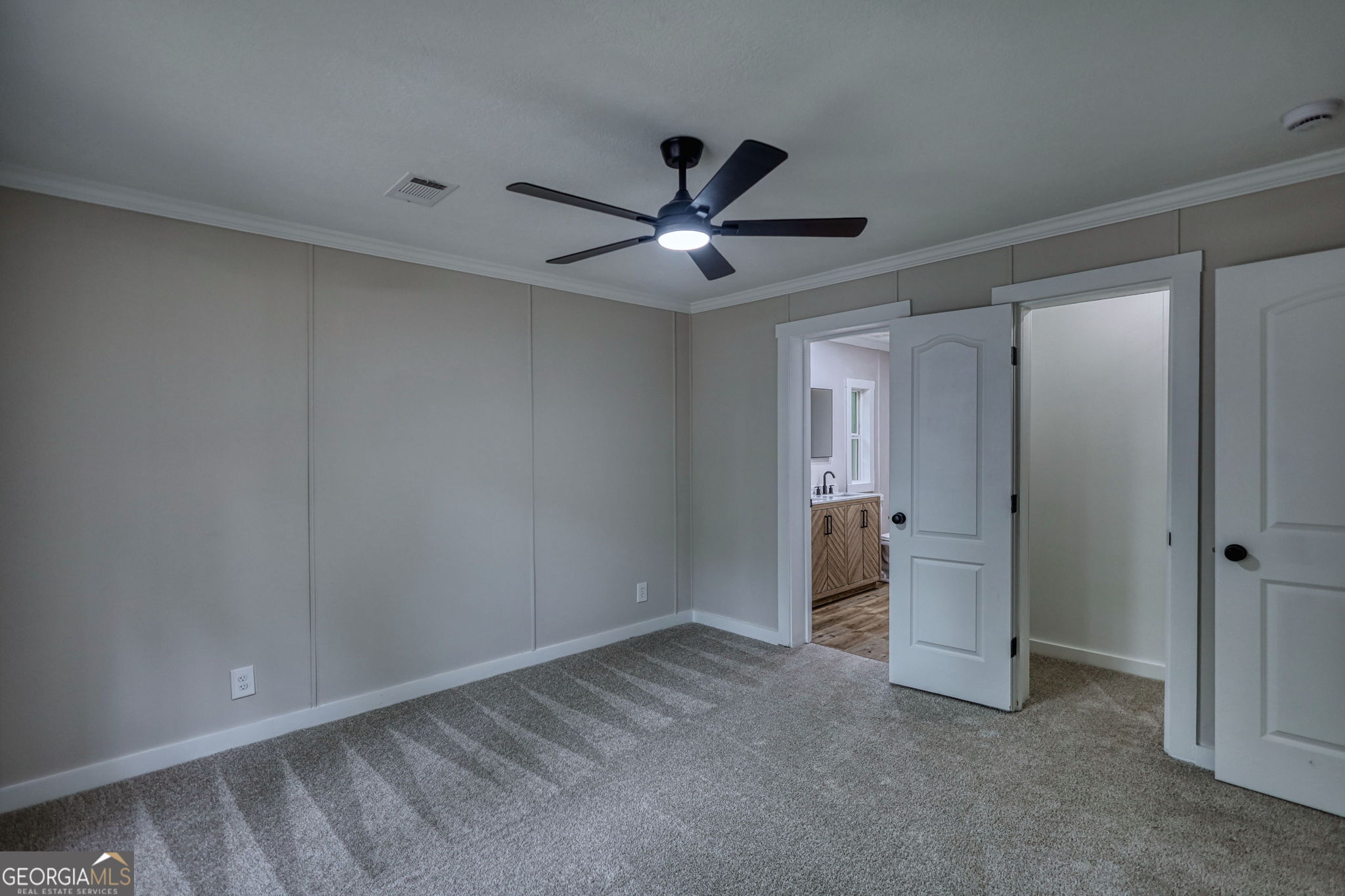 2050 Swords Trail Buckhead GA 30625