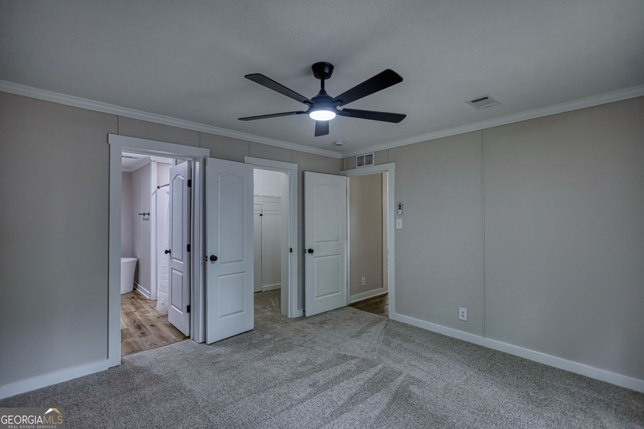 2050 Swords Trail Buckhead GA 30625