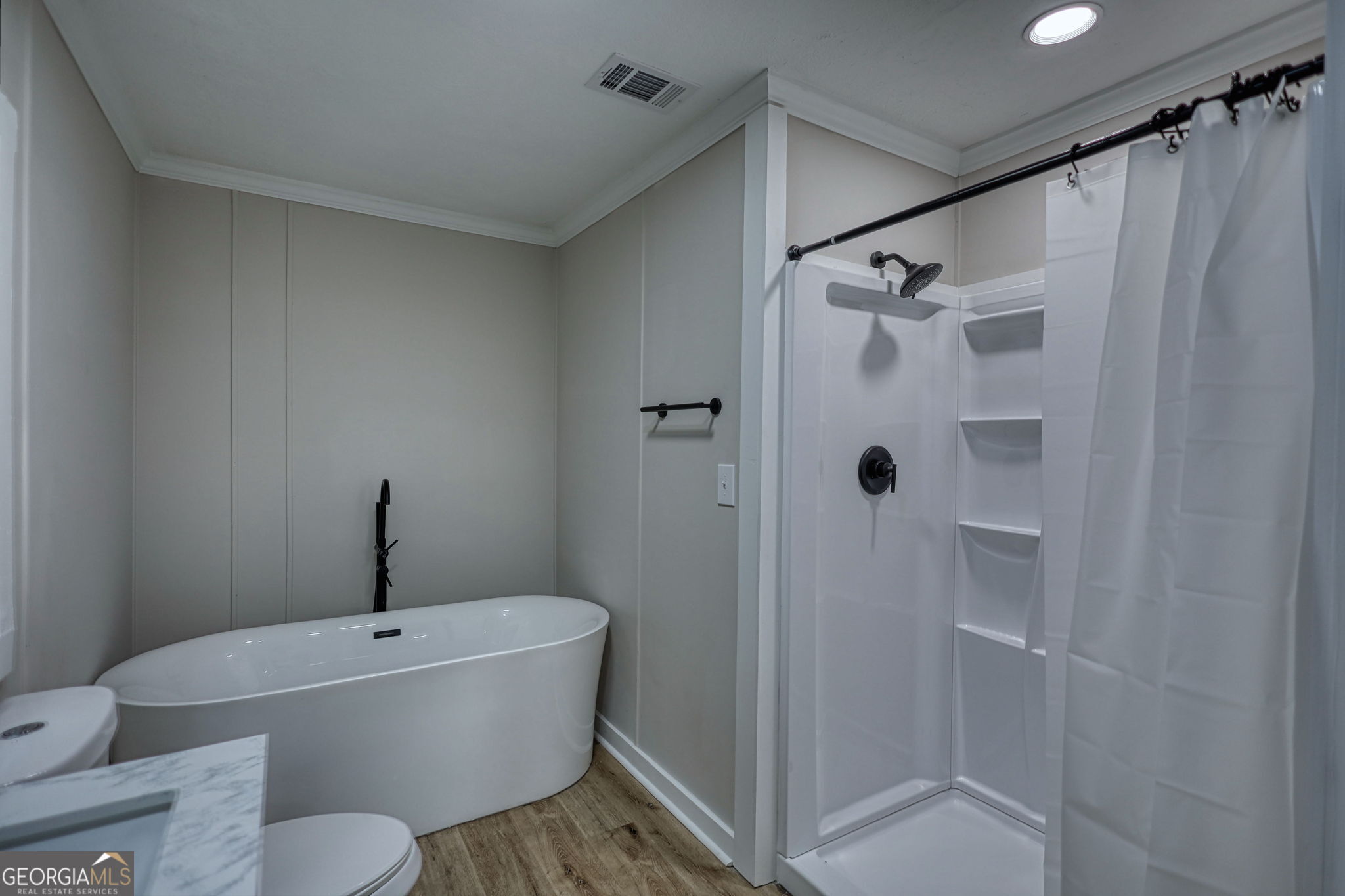 2050 Swords Trail Buckhead GA 30625