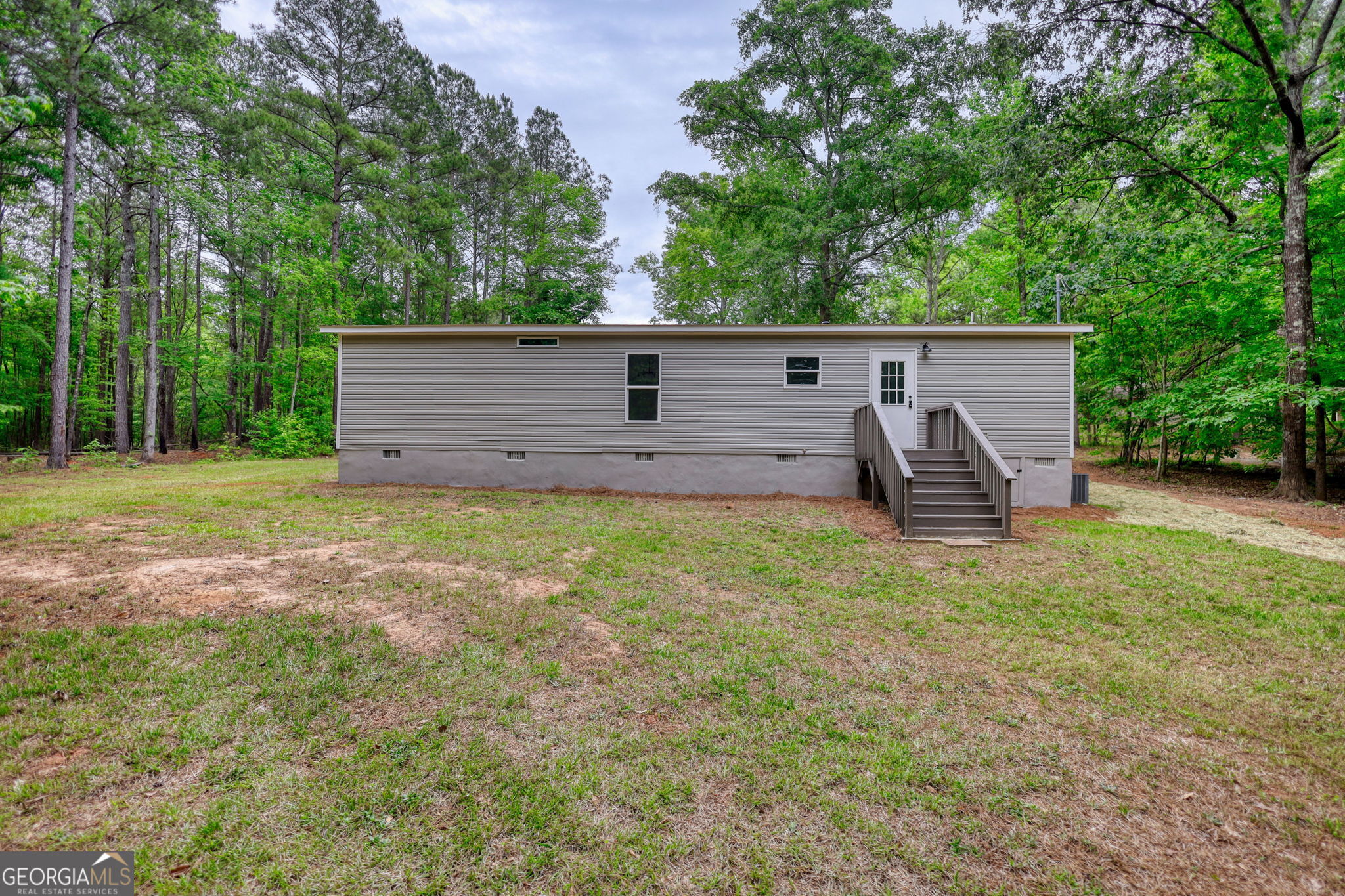 2050 Swords Trail Buckhead GA 30625