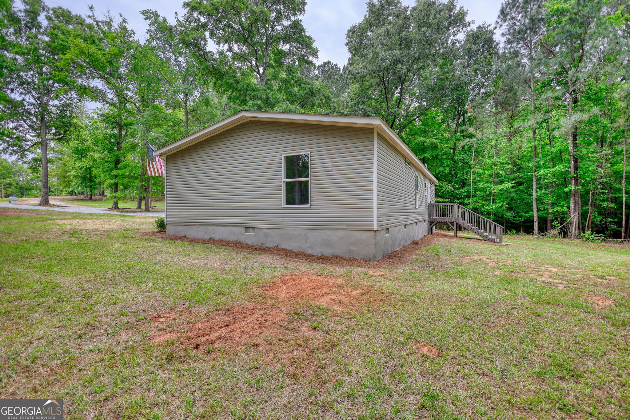 2050 Swords Trail Buckhead GA 30625