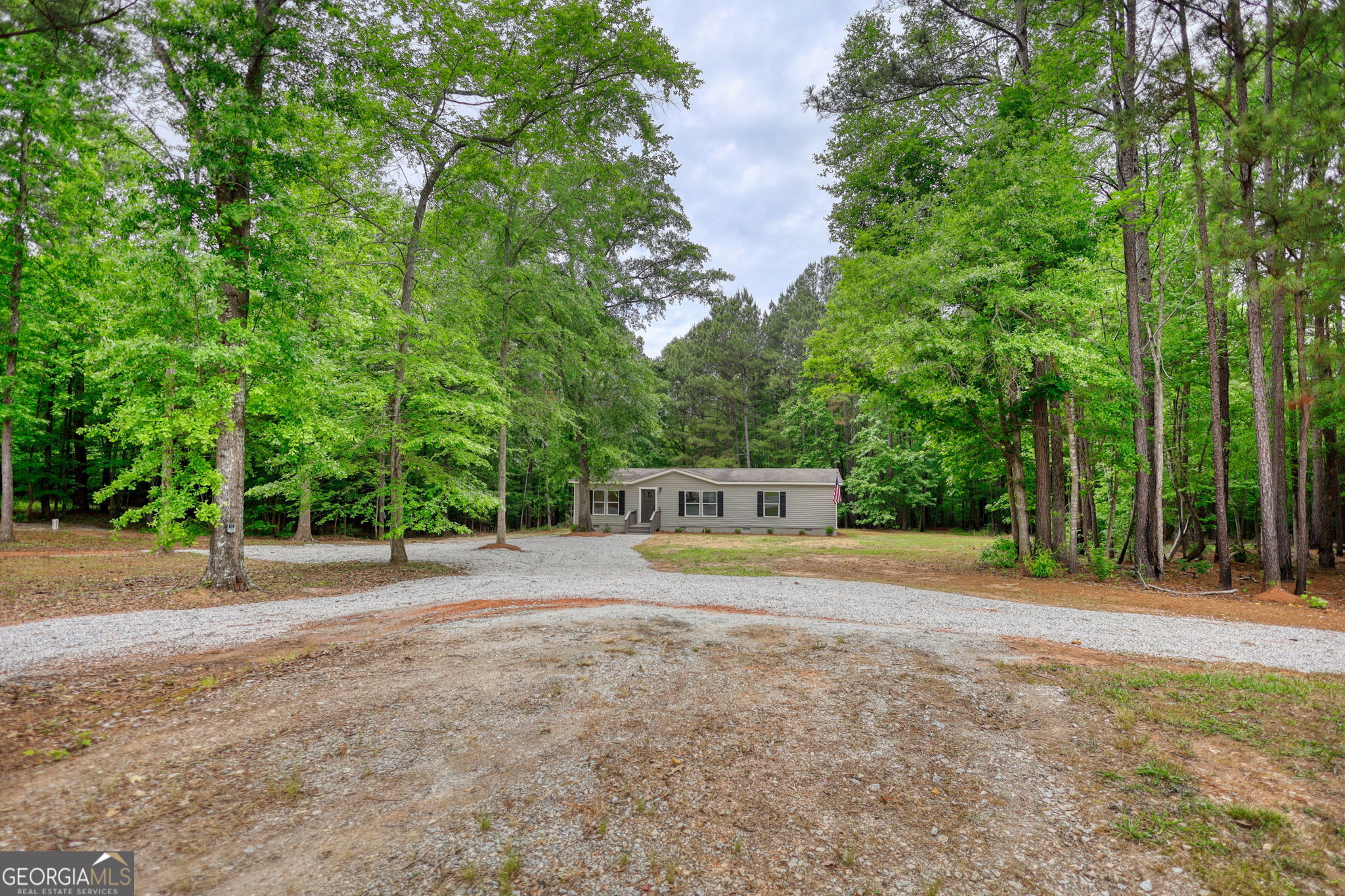 2050 Swords Trail Buckhead GA 30625