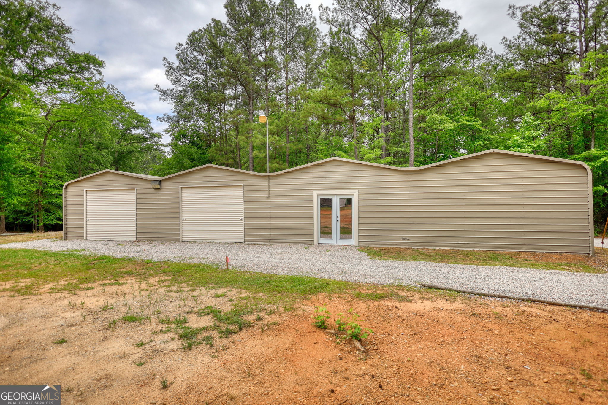 2050 Swords Trail Buckhead GA 30625