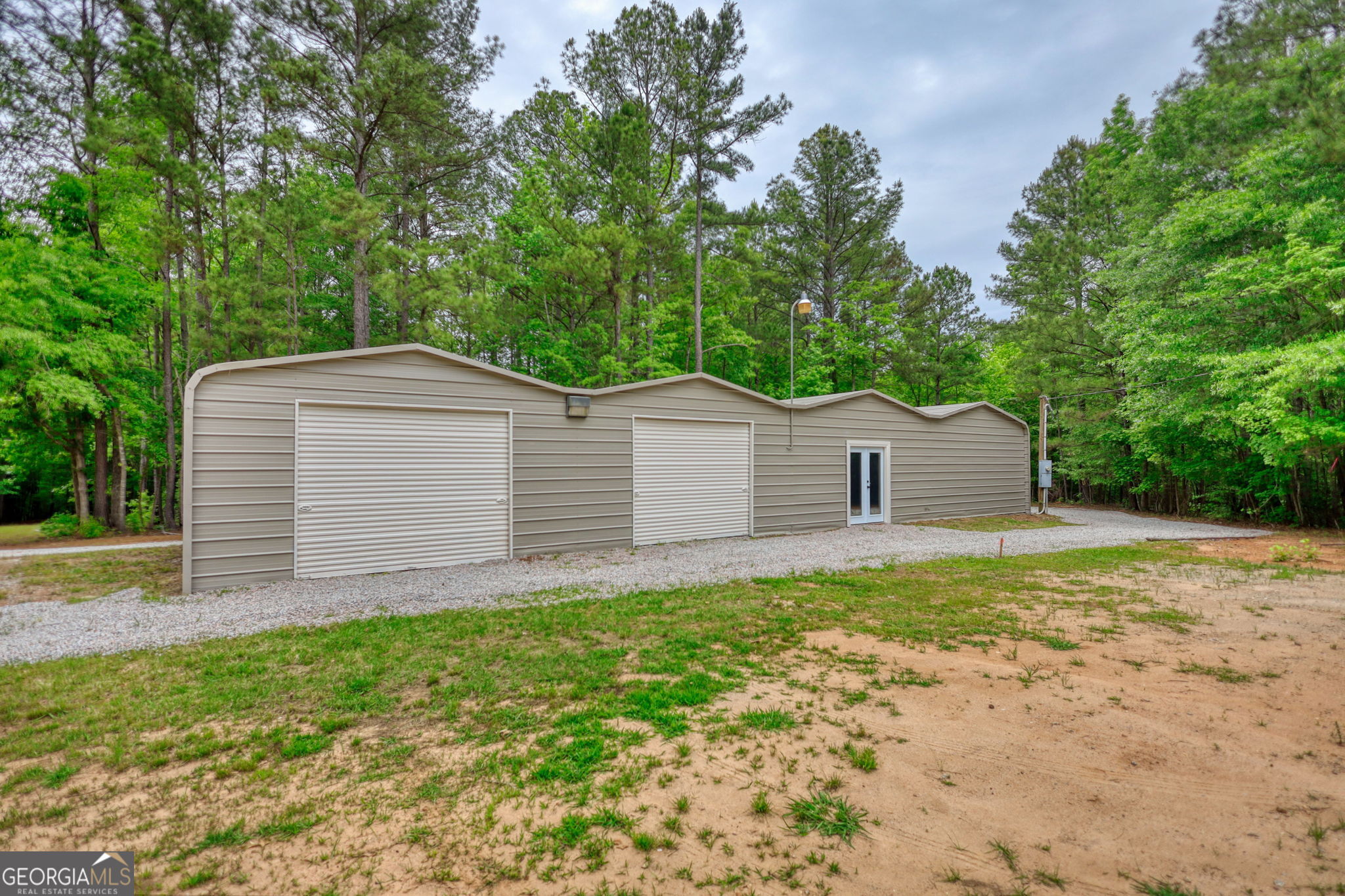 2050 Swords Trail Buckhead GA 30625
