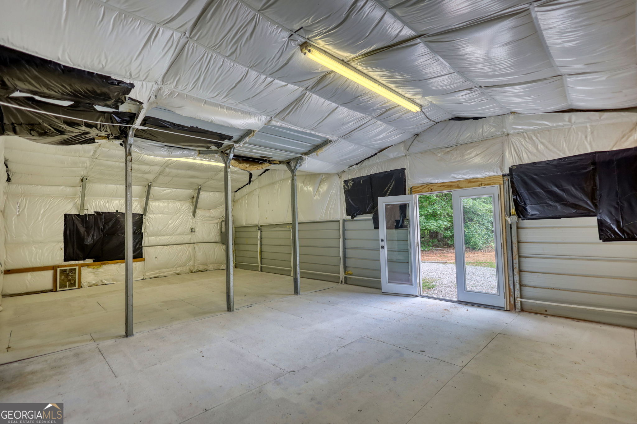 2050 Swords Trail Buckhead GA 30625