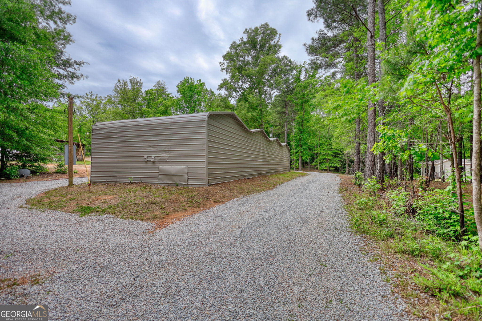 2050 Swords Trail Buckhead GA 30625