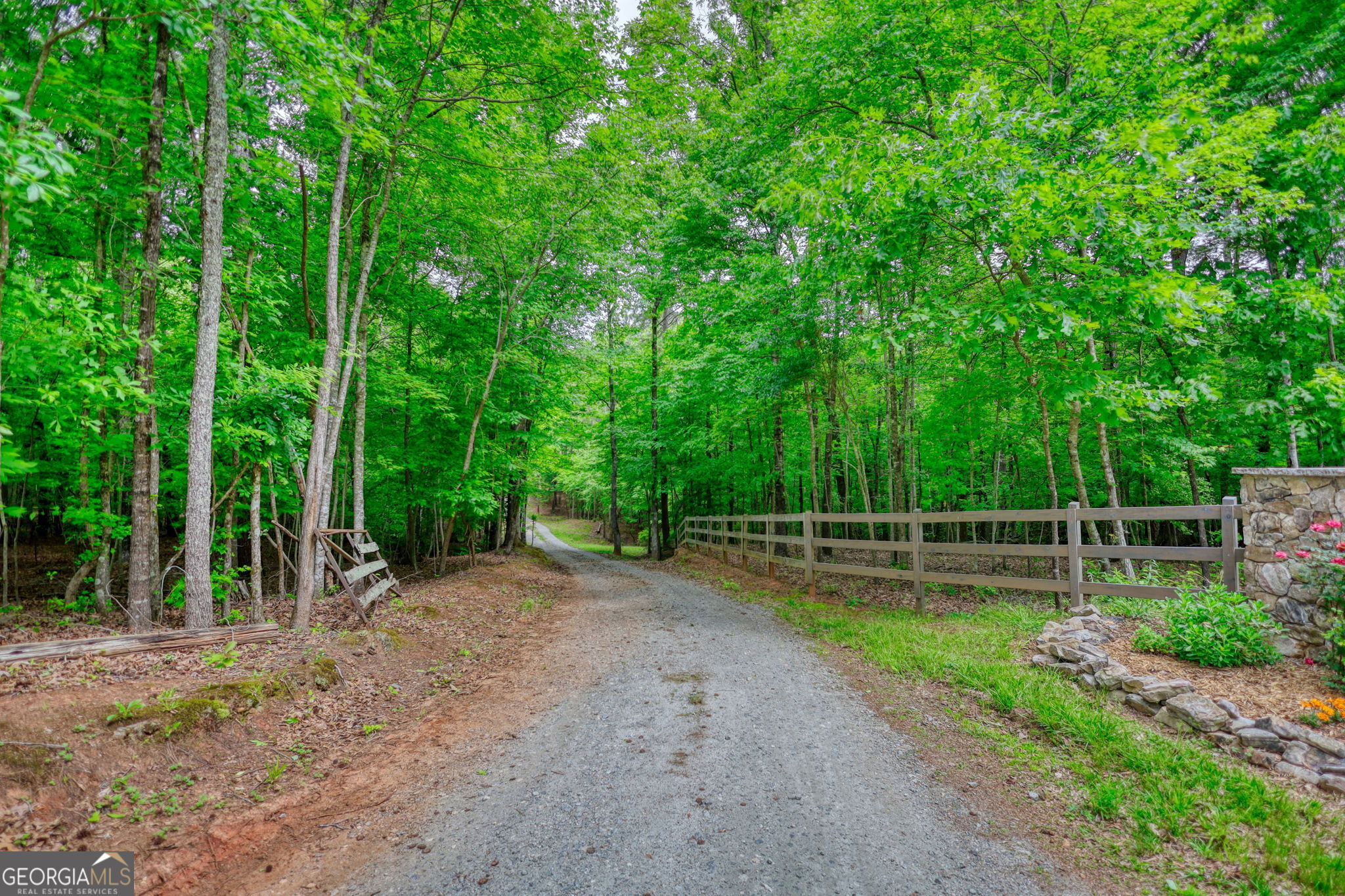 2050 Swords Trail Buckhead GA 30625