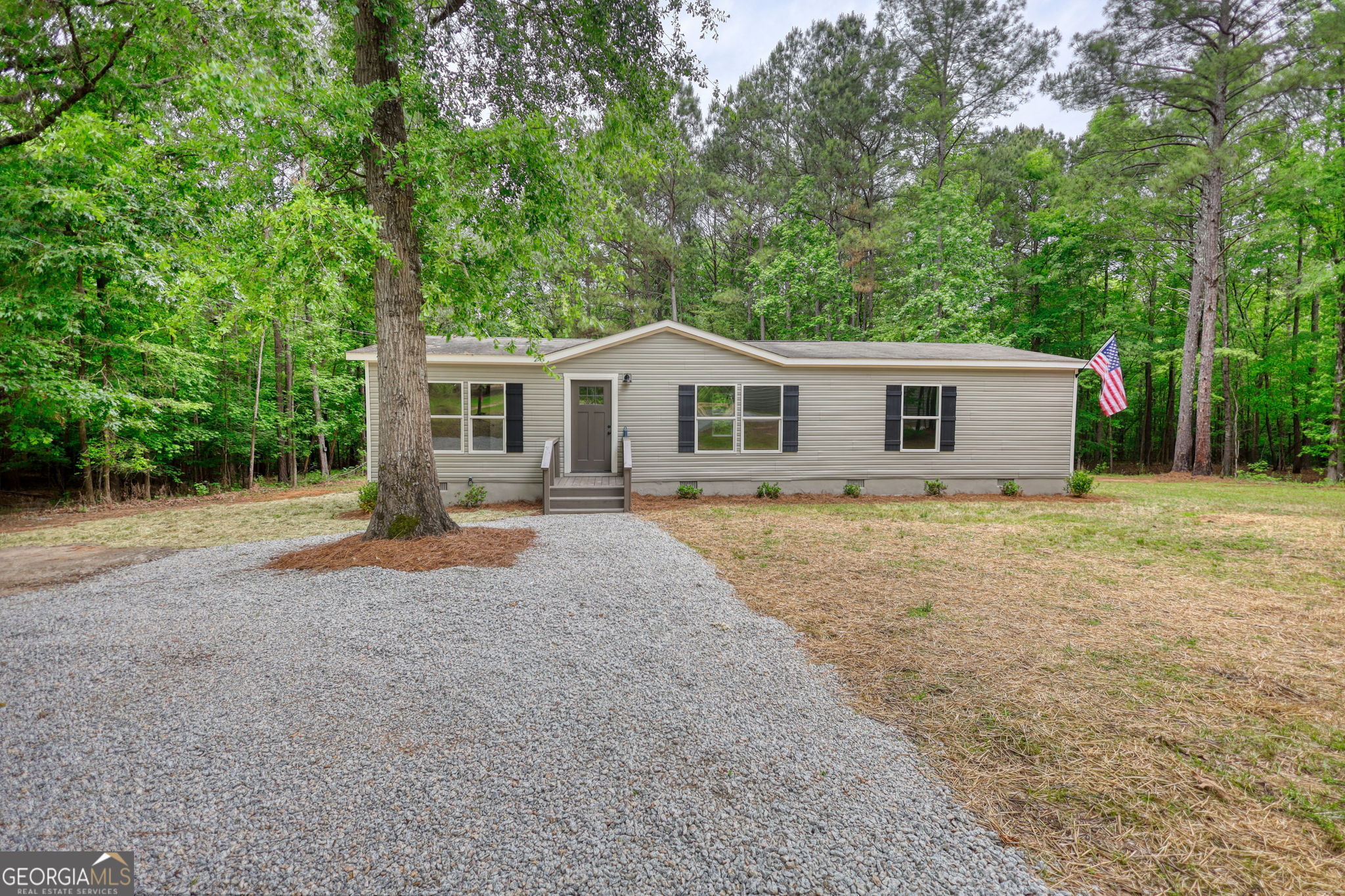 2050 Swords Trail Buckhead GA 30625