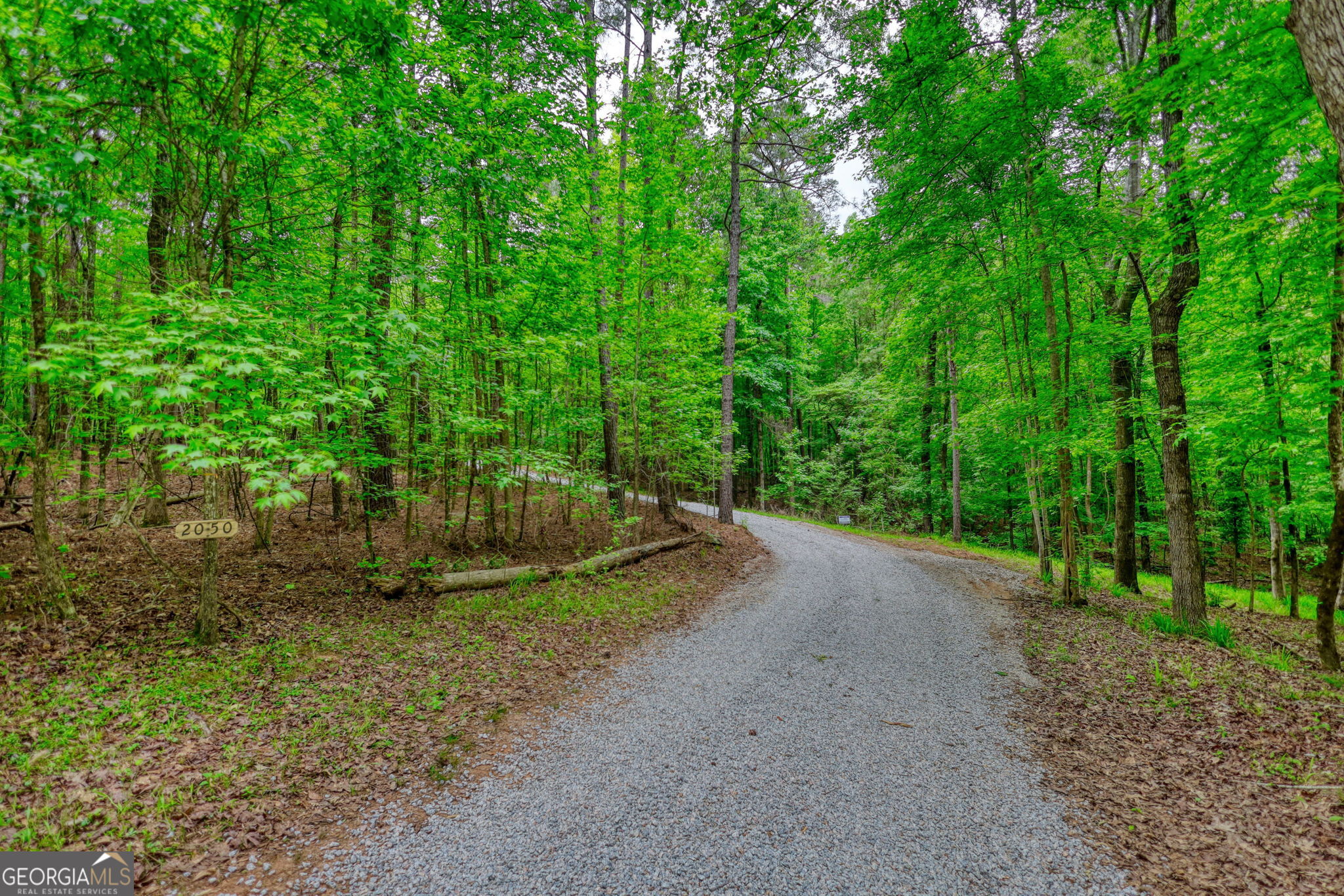 2050 Swords Trail Buckhead GA 30625