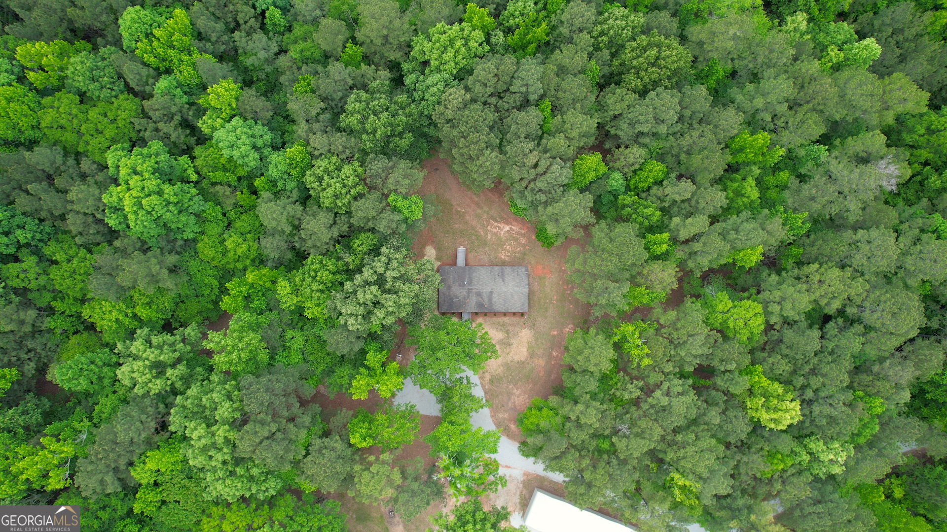 2050 Swords Trail Buckhead GA 30625