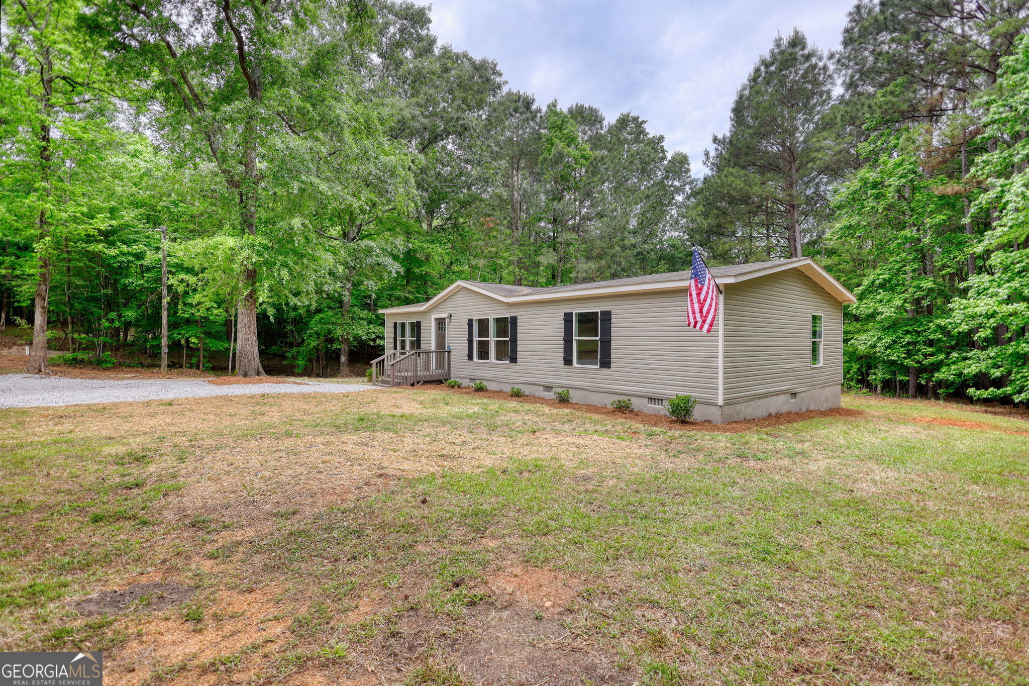 2050 Swords Trail Buckhead GA 30625