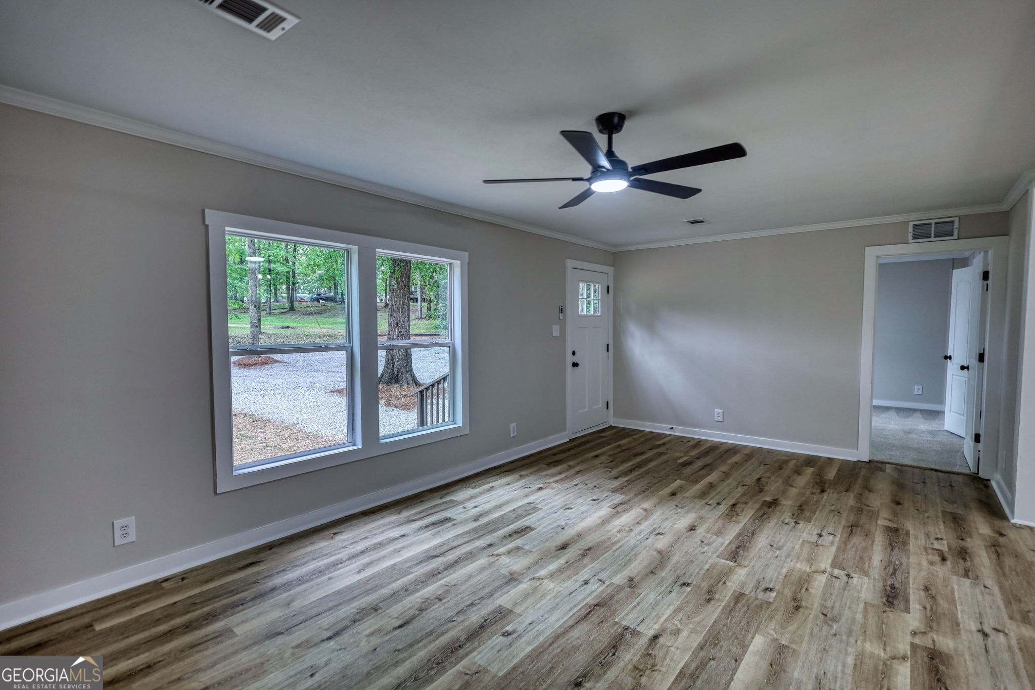 2050 Swords Trail Buckhead GA 30625