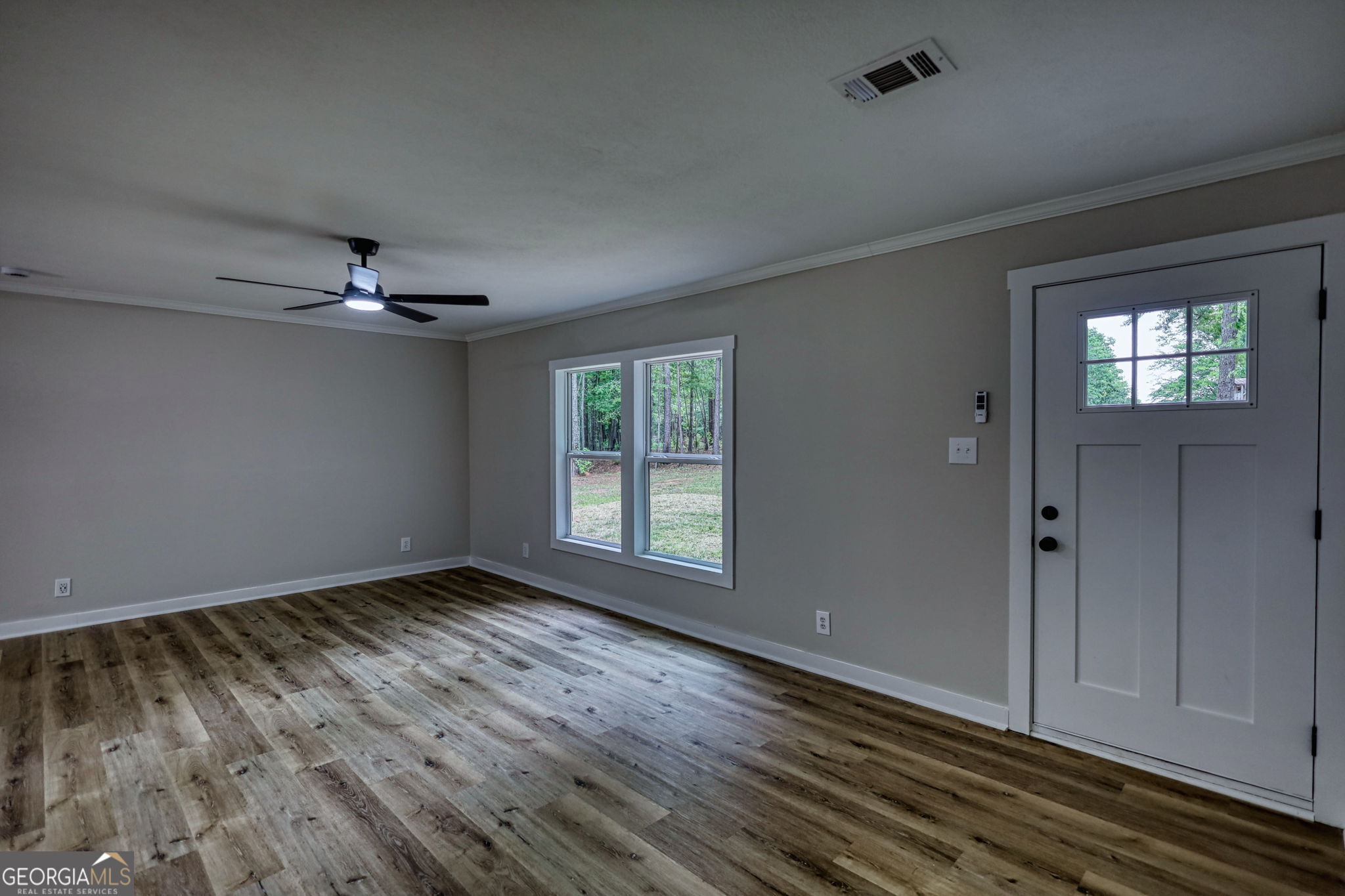 2050 Swords Trail Buckhead GA 30625