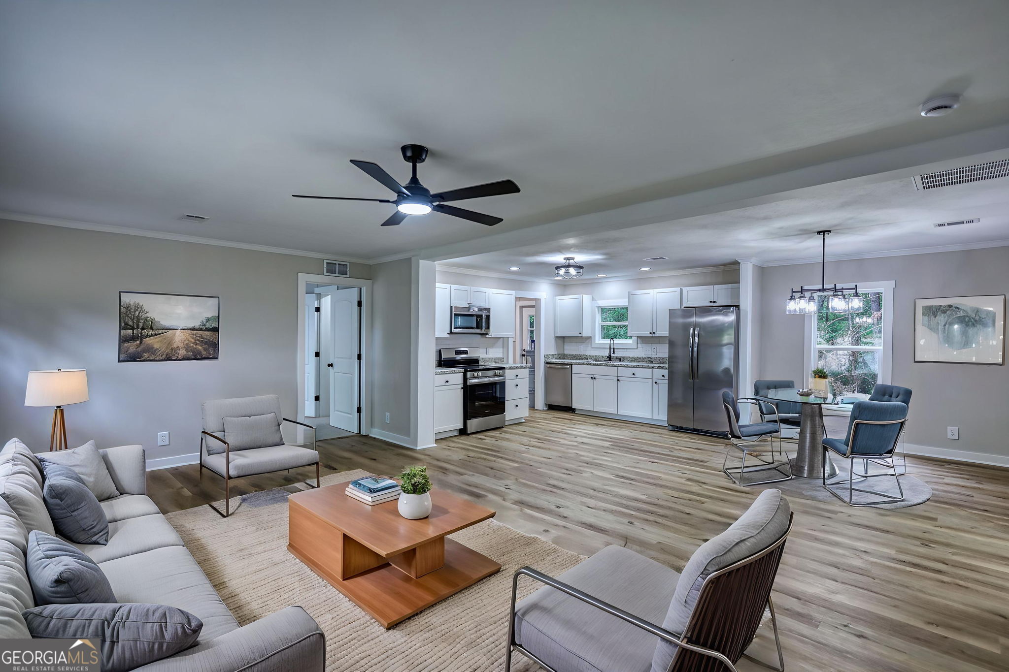 2050 Swords Trail Buckhead GA 30625