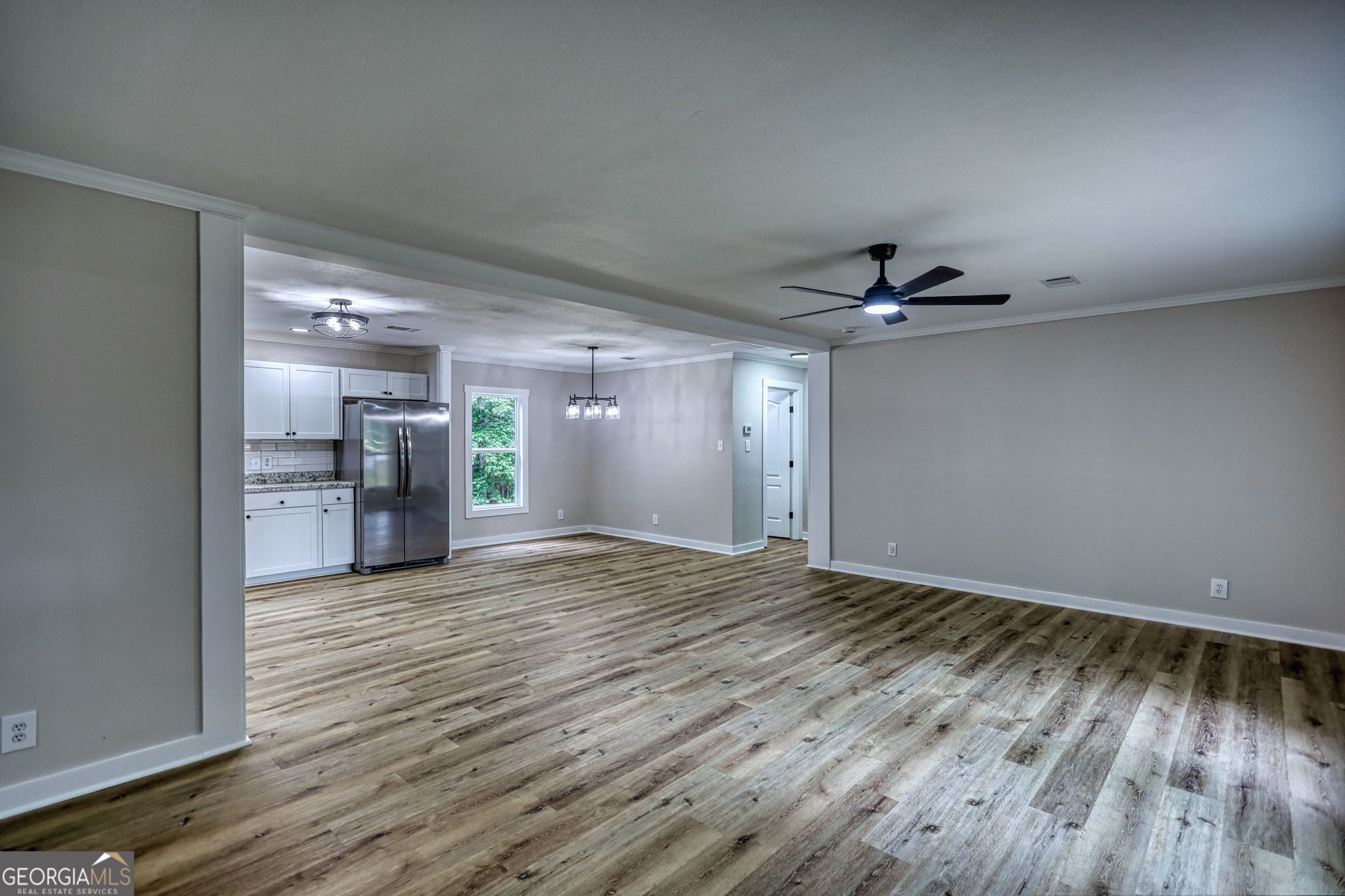 2050 Swords Trail Buckhead GA 30625