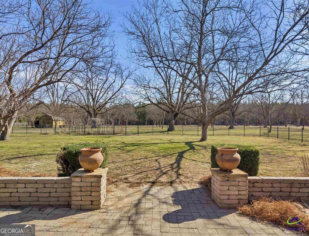706 Orr Road Fort Valley GA 31030