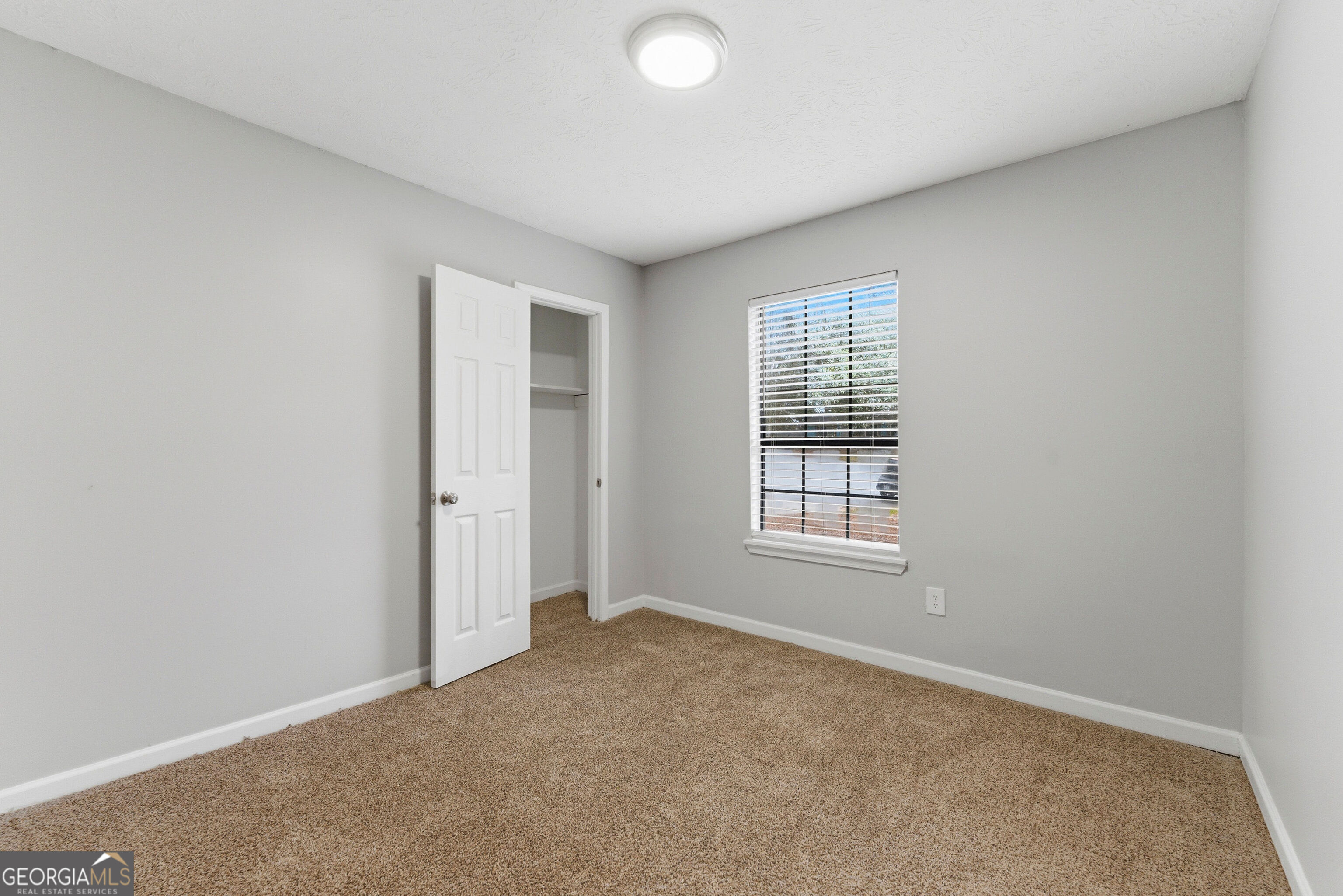 1677 Liberty Valley Decatur GA 30032