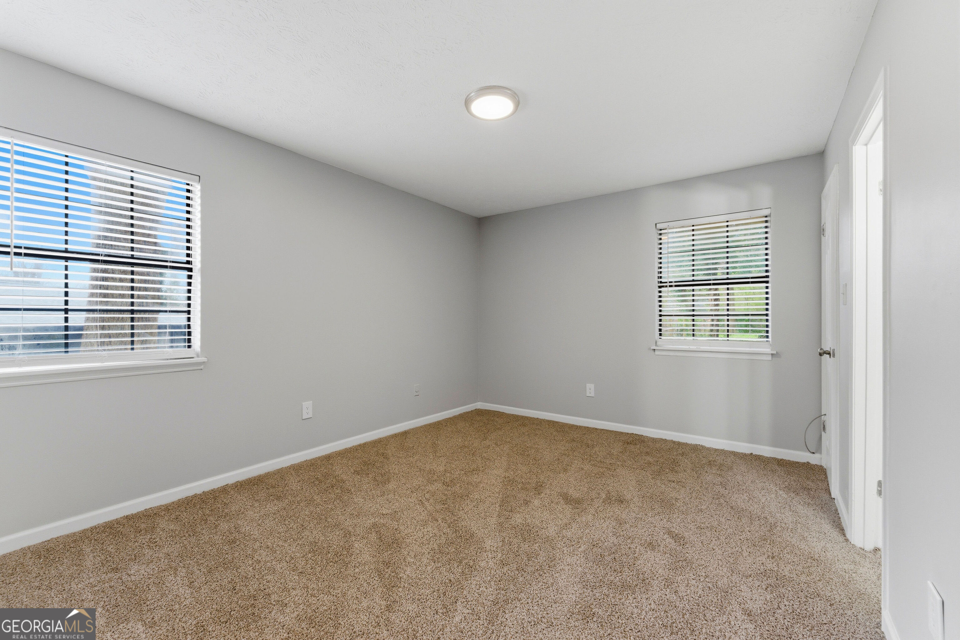 1677 Liberty Valley Decatur GA 30032