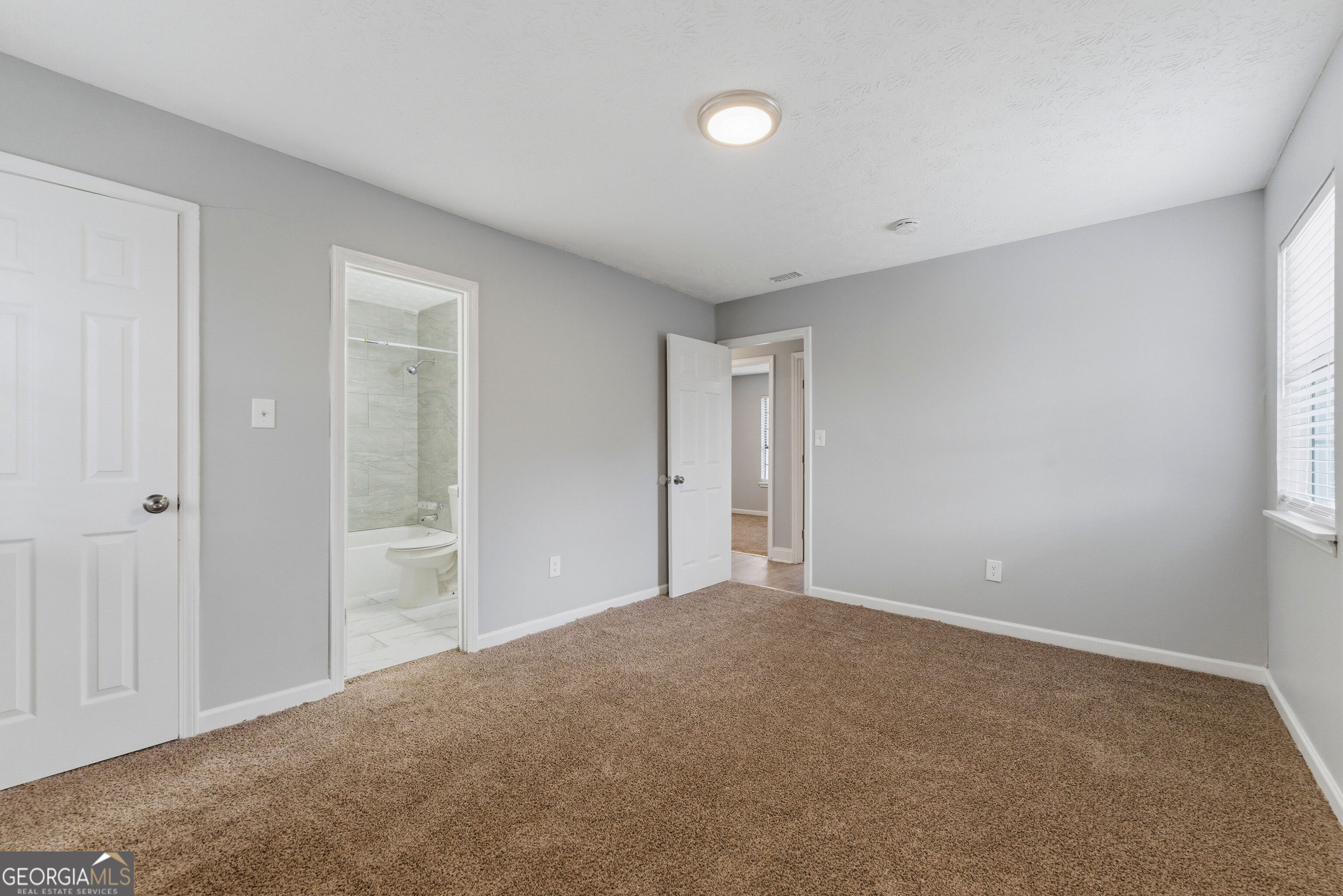 1677 Liberty Valley Decatur GA 30032