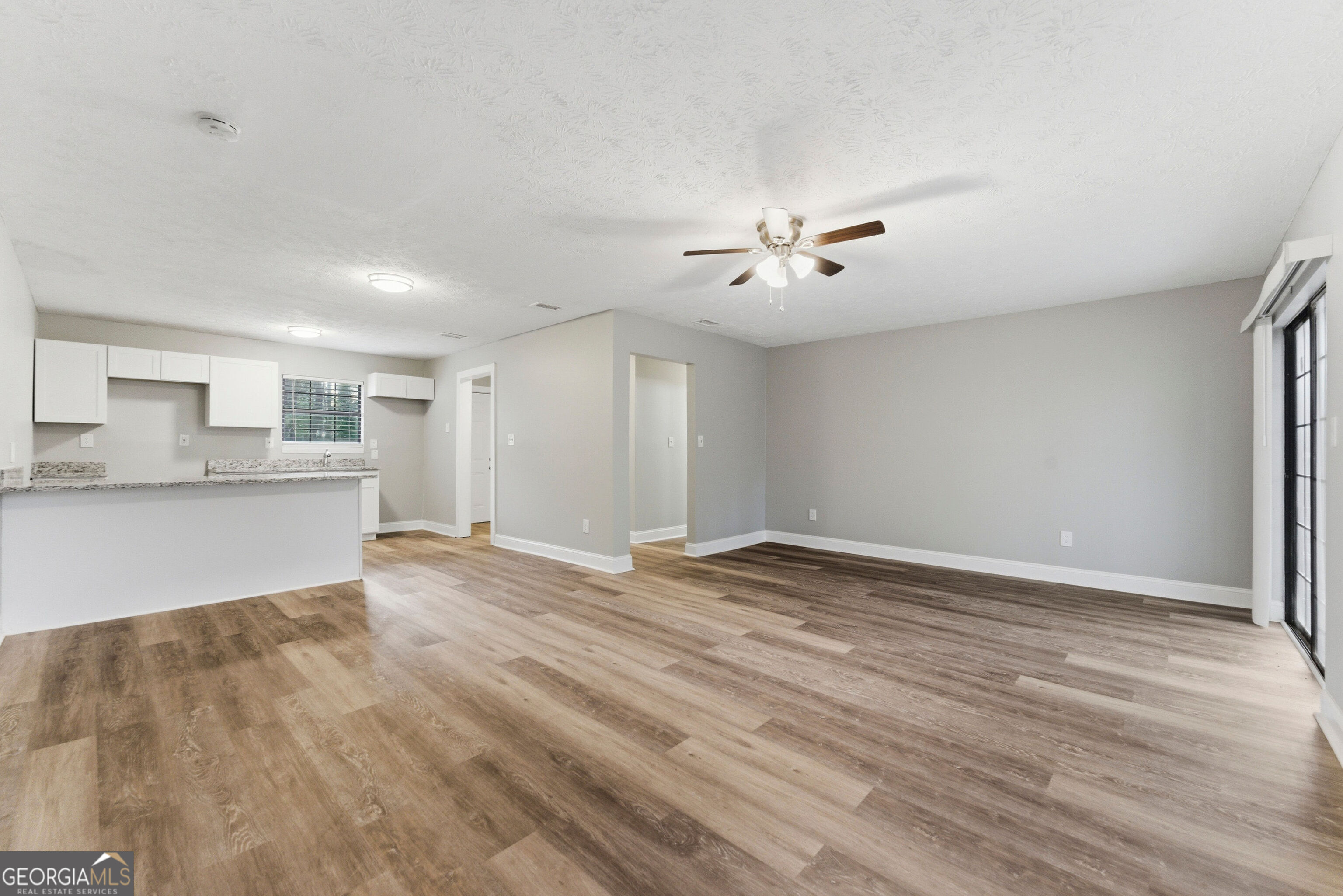 1677 Liberty Valley Decatur GA 30032