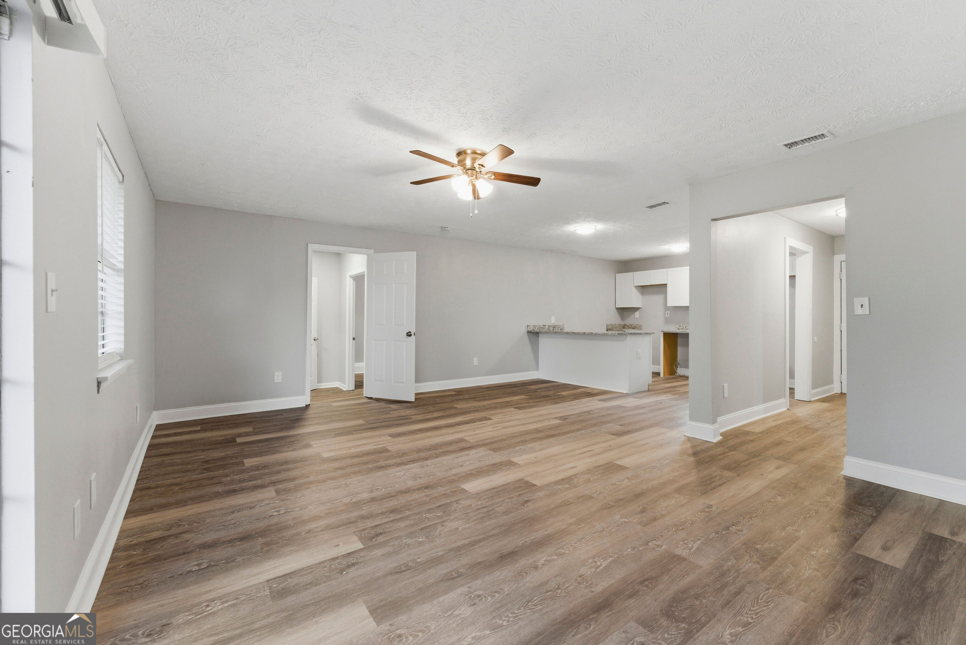 1677 Liberty Valley Decatur GA 30032