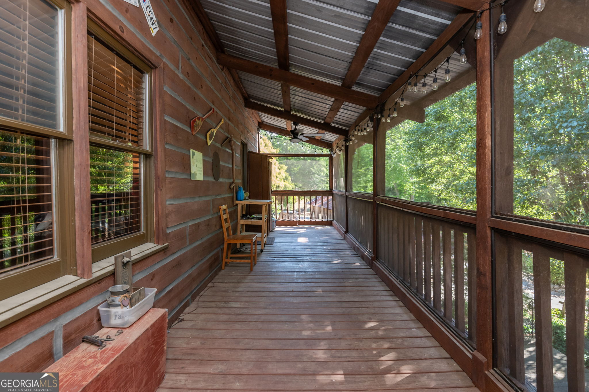 7204 Island Mill Road SE Acworth GA 30102