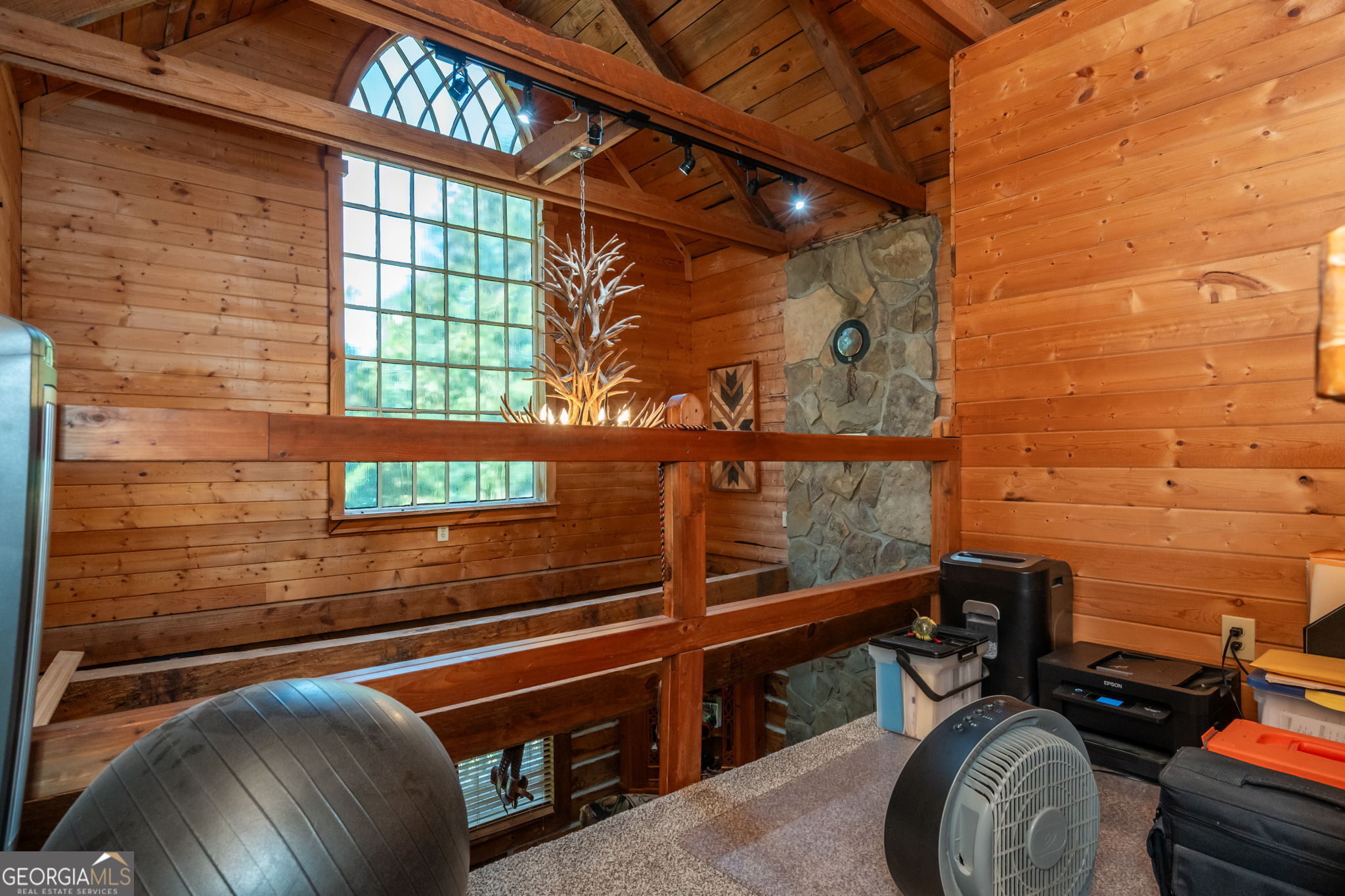 7204 Island Mill Road SE Acworth GA 30102