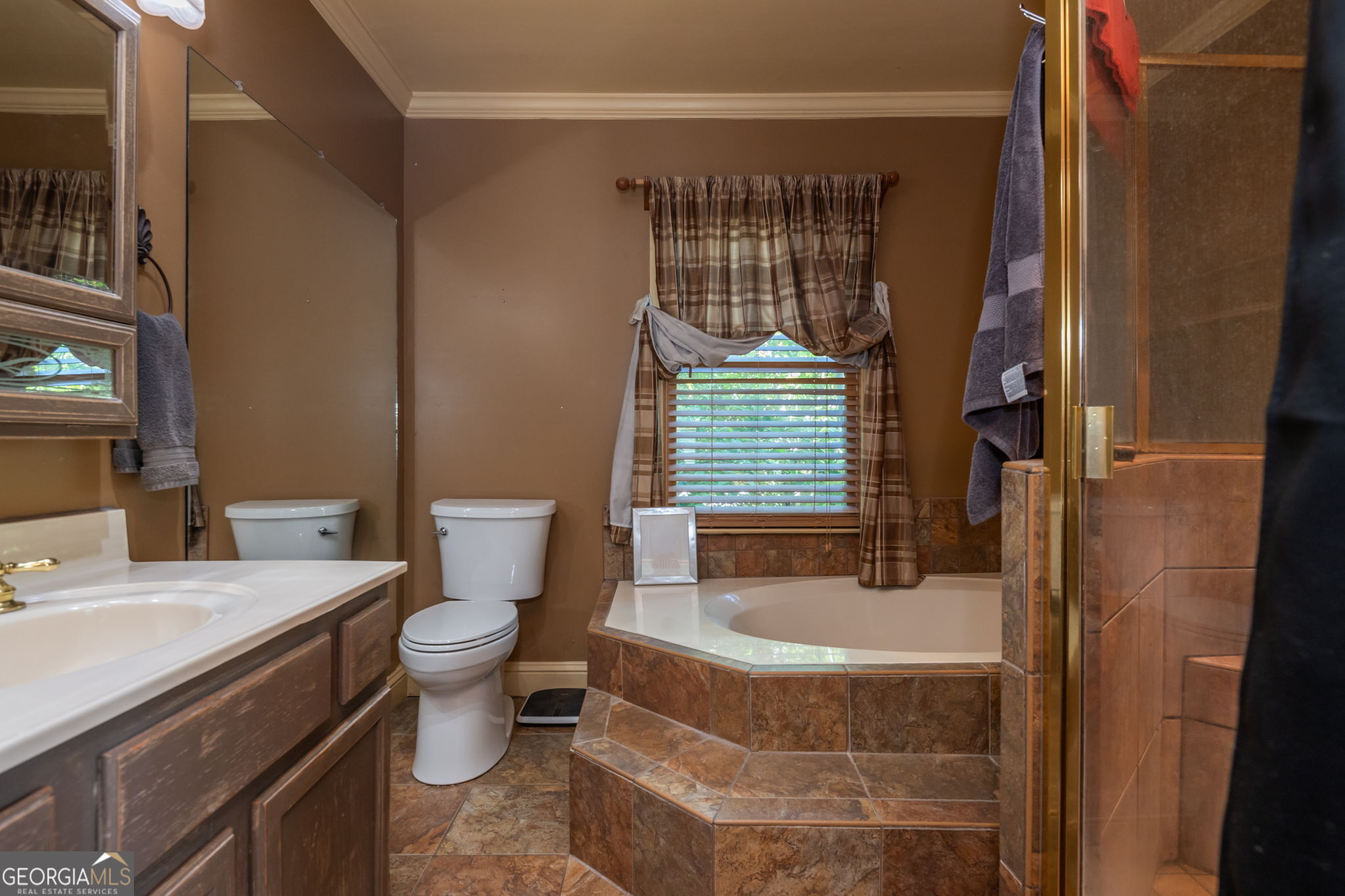 7204 Island Mill Road SE Acworth GA 30102