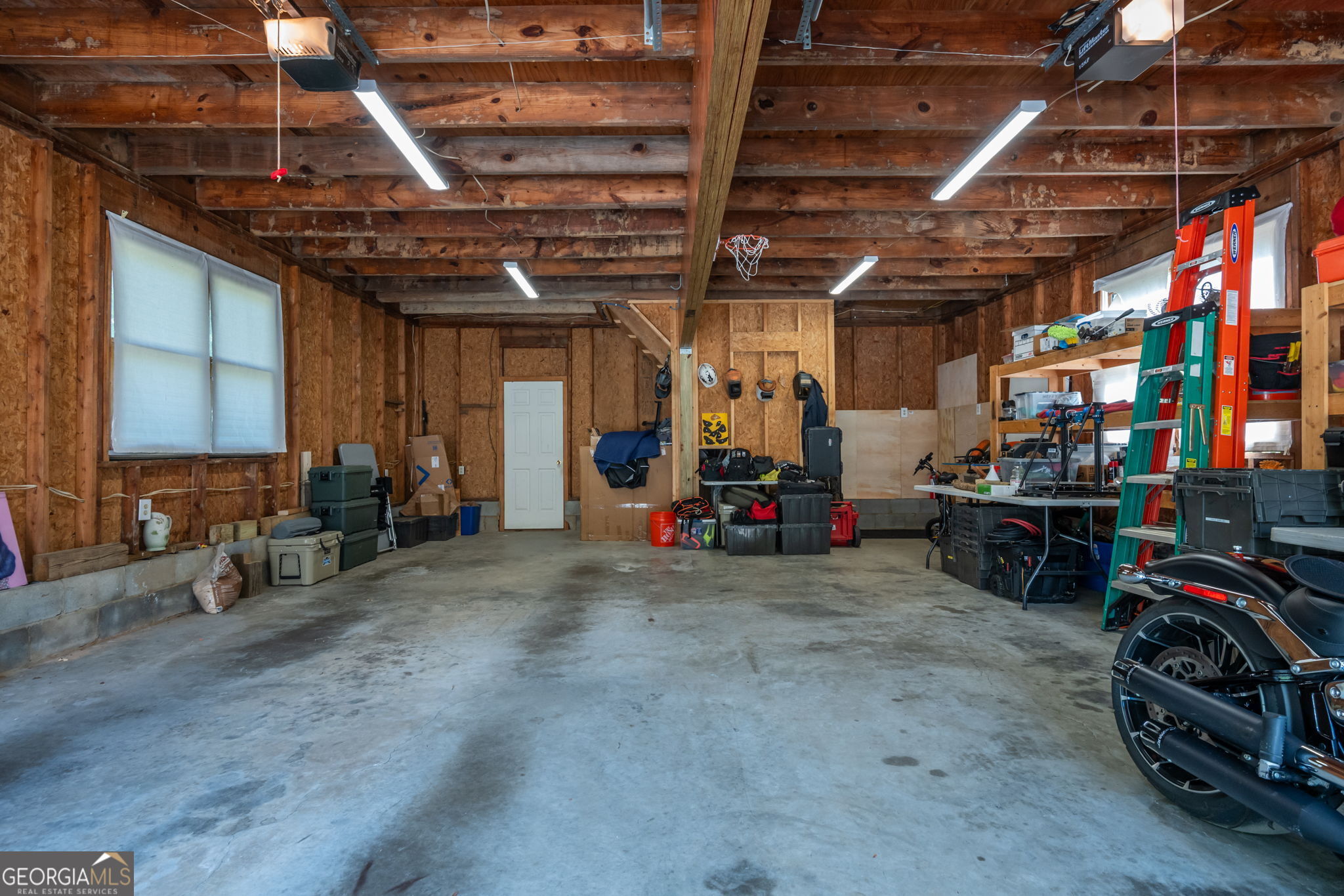 7204 Island Mill Road SE Acworth GA 30102