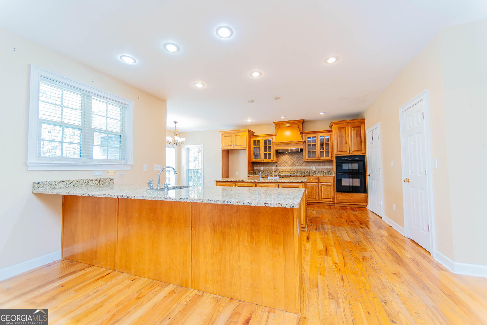 231 Greystone Drive Milledgeville GA 31061