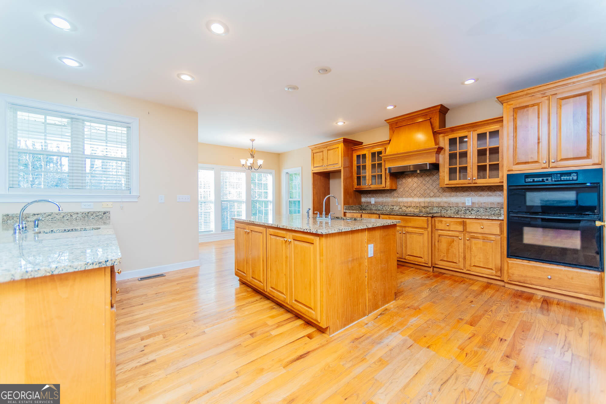 231 Greystone Drive Milledgeville GA 31061