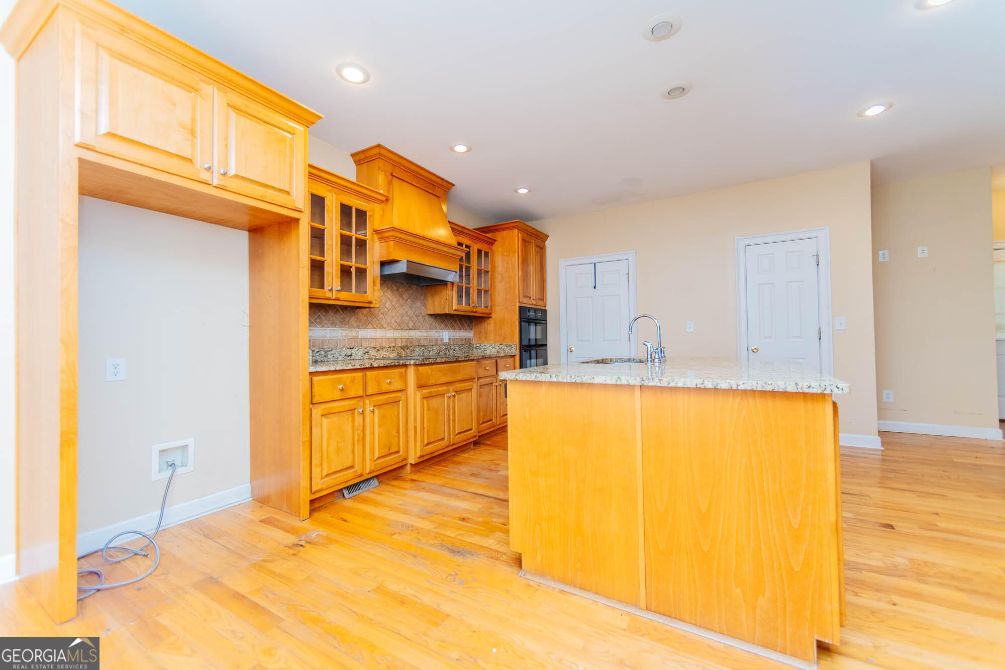 231 Greystone Drive Milledgeville GA 31061