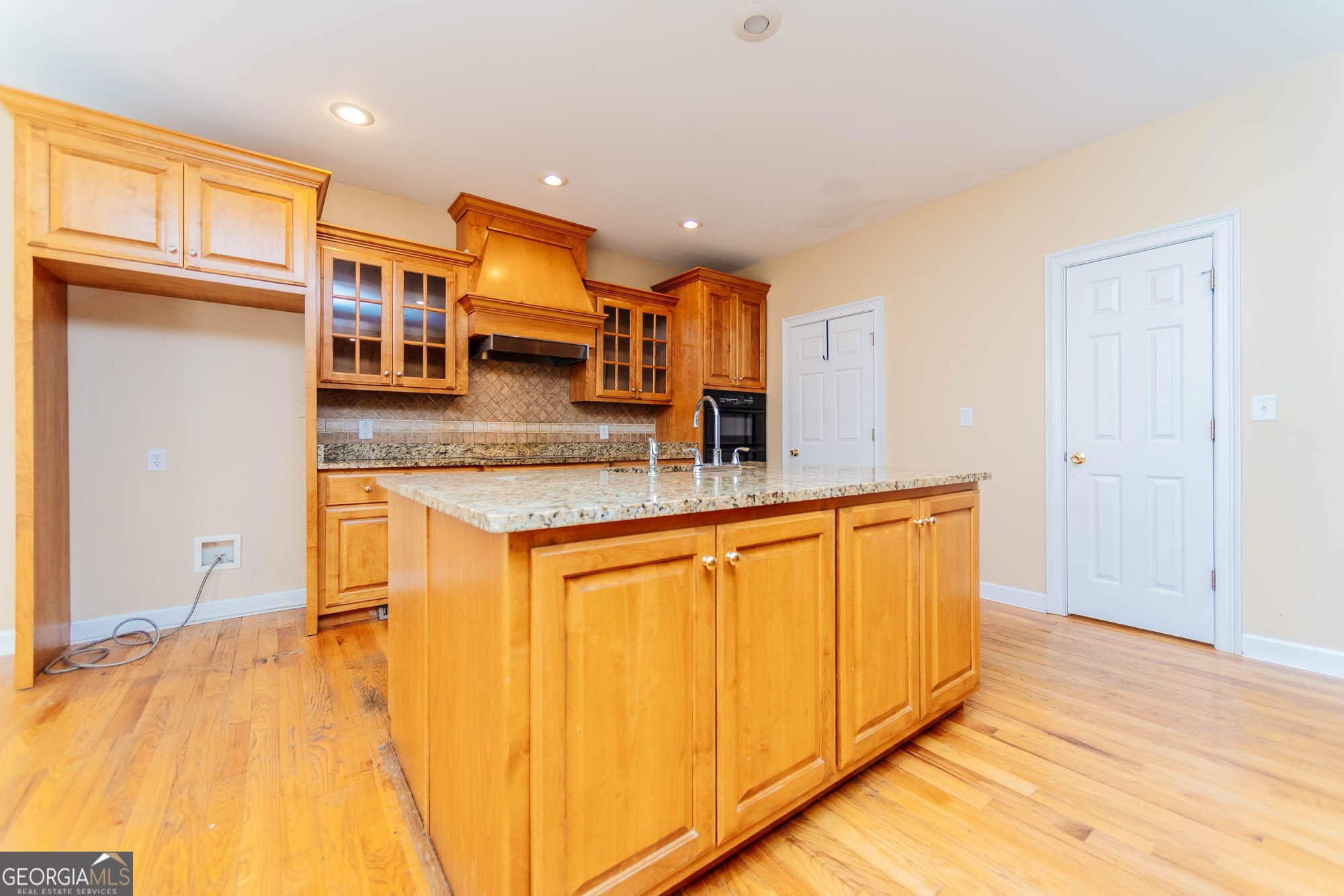 231 Greystone Drive Milledgeville GA 31061