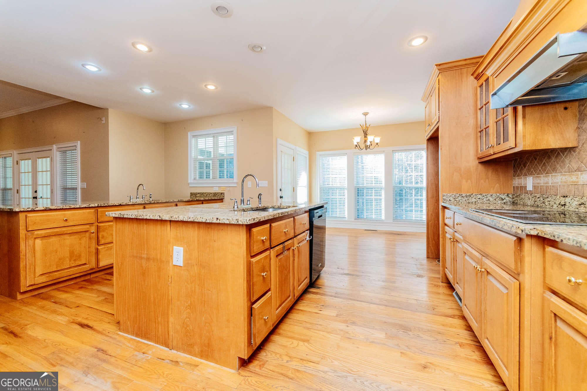 231 Greystone Drive Milledgeville GA 31061