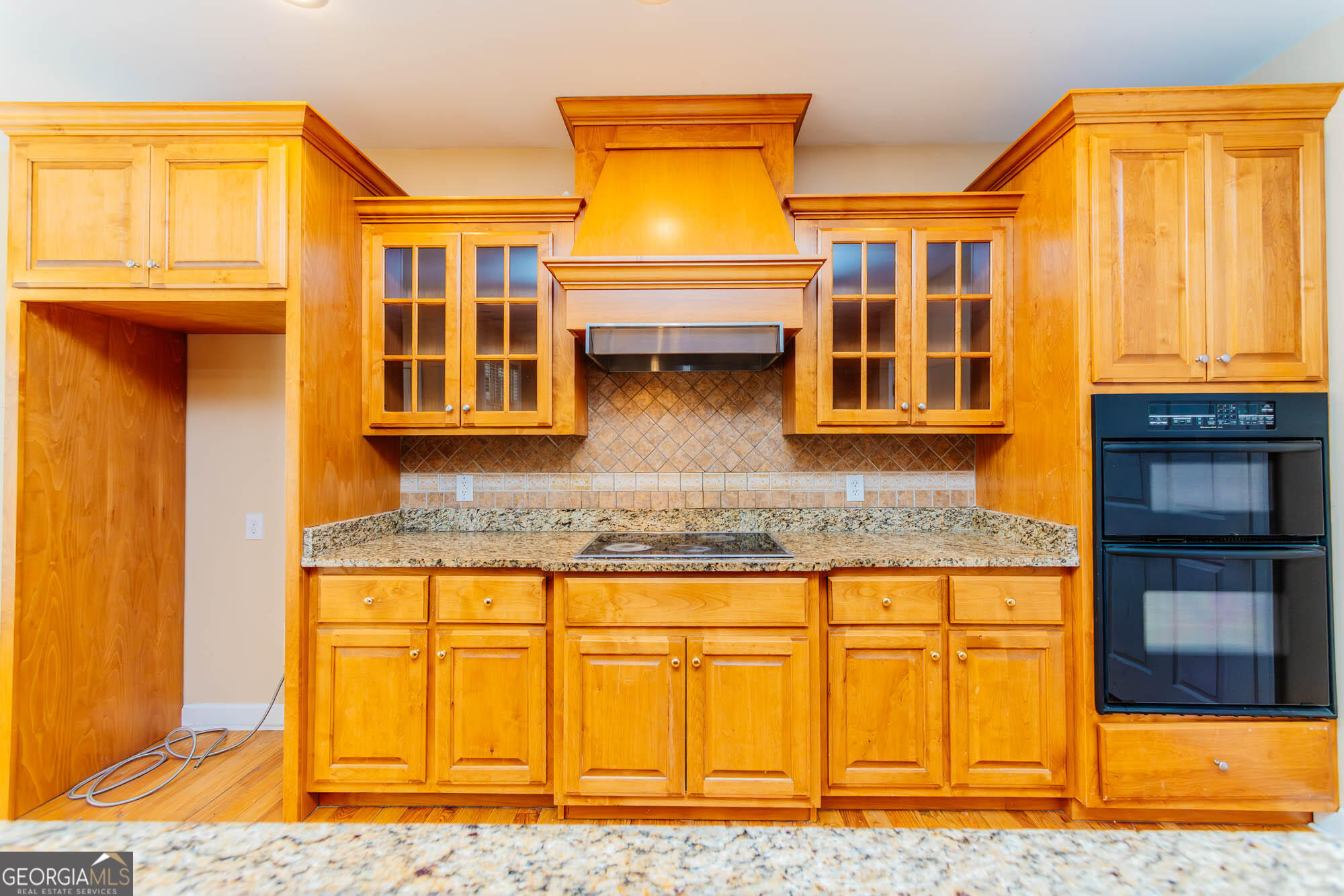 231 Greystone Drive Milledgeville GA 31061