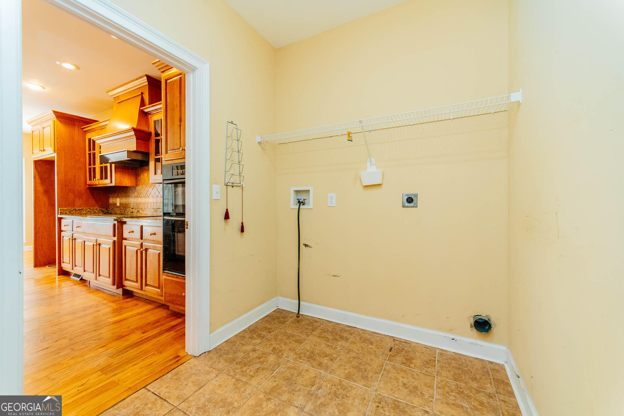 231 Greystone Drive Milledgeville GA 31061
