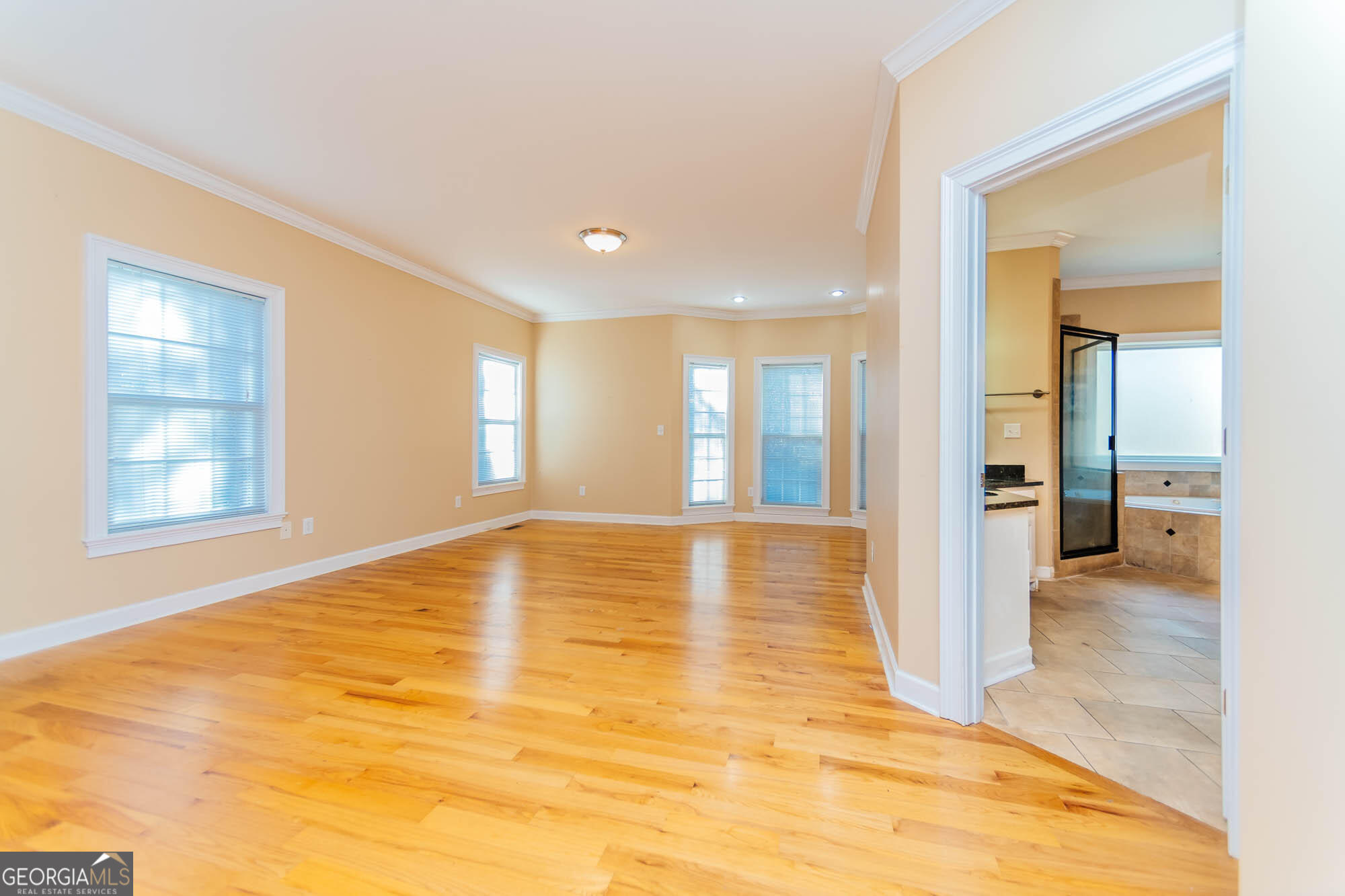 231 Greystone Drive Milledgeville GA 31061