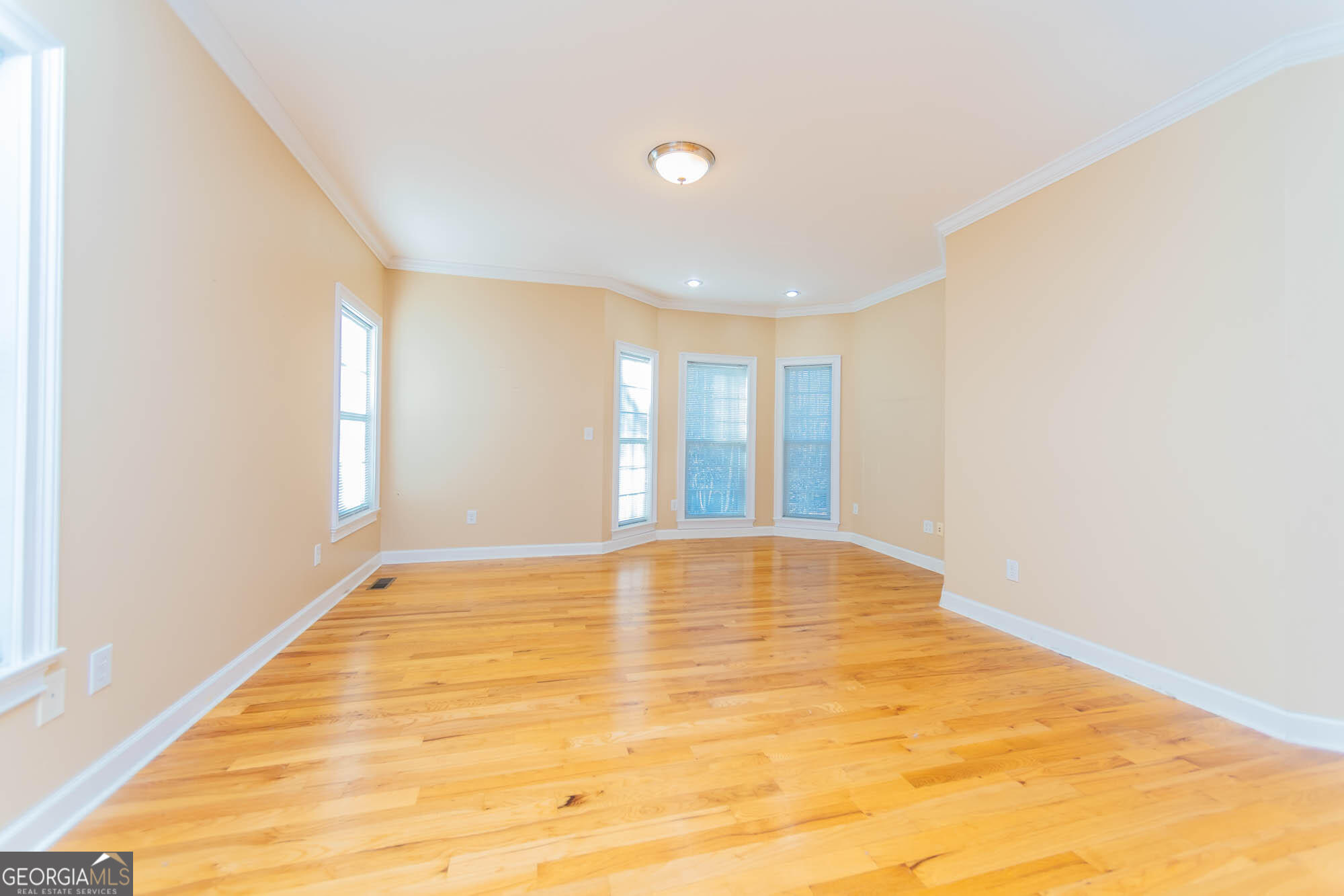 231 Greystone Drive Milledgeville GA 31061