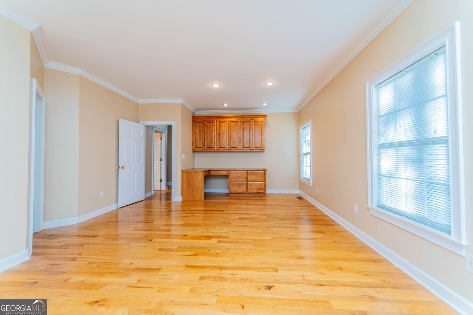 231 Greystone Drive Milledgeville GA 31061