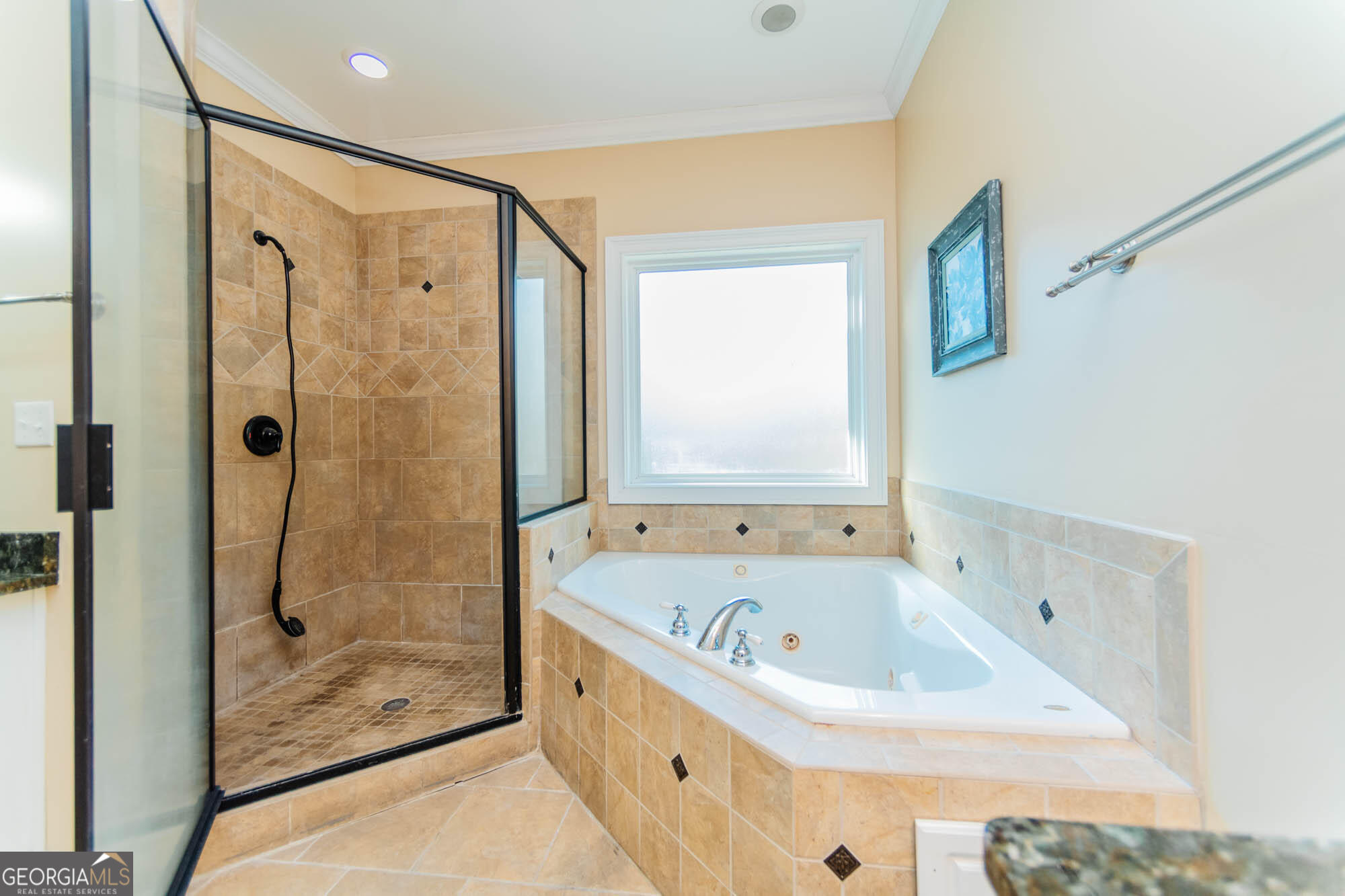 231 Greystone Drive Milledgeville GA 31061