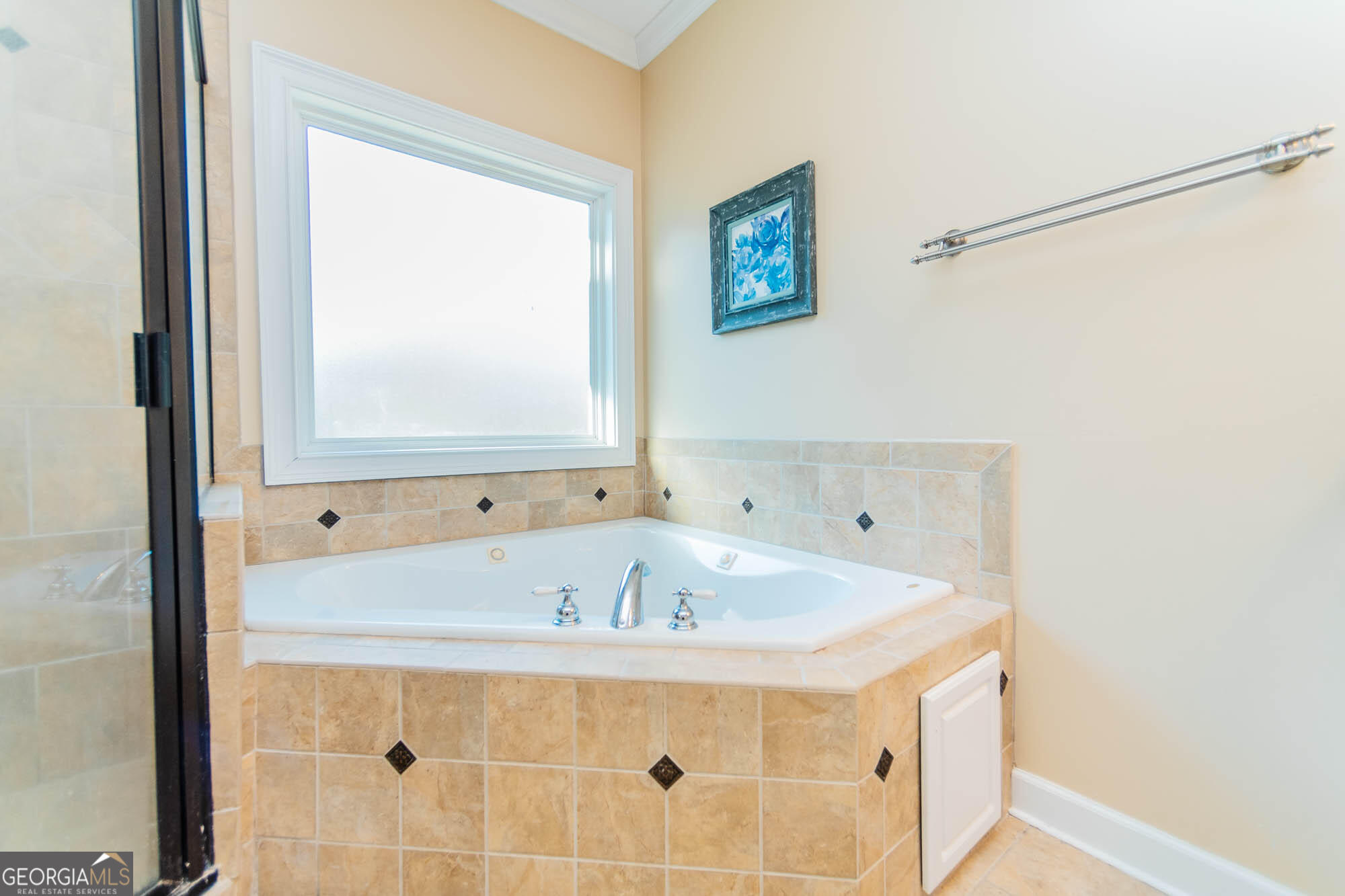 231 Greystone Drive Milledgeville GA 31061