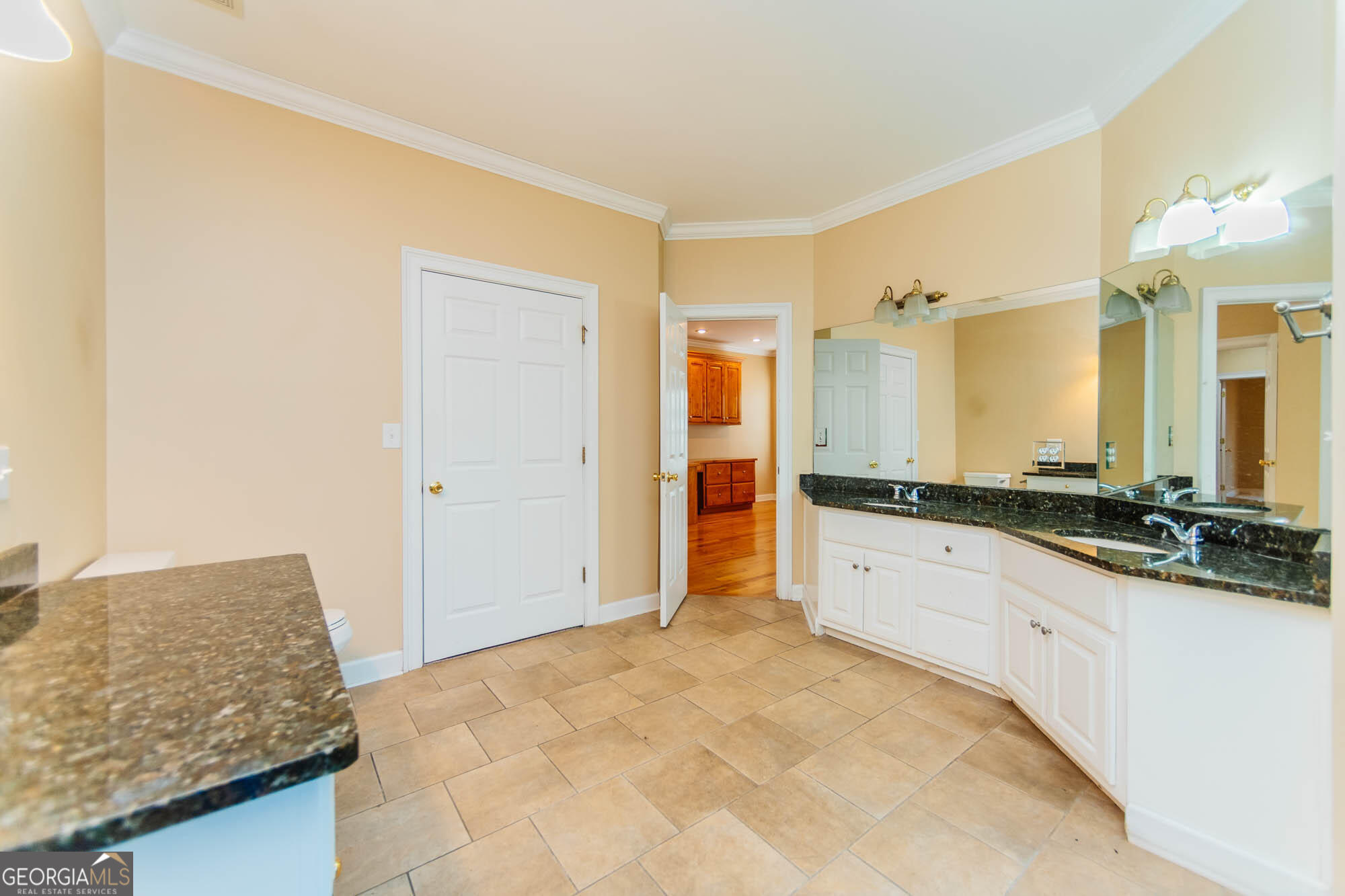 231 Greystone Drive Milledgeville GA 31061