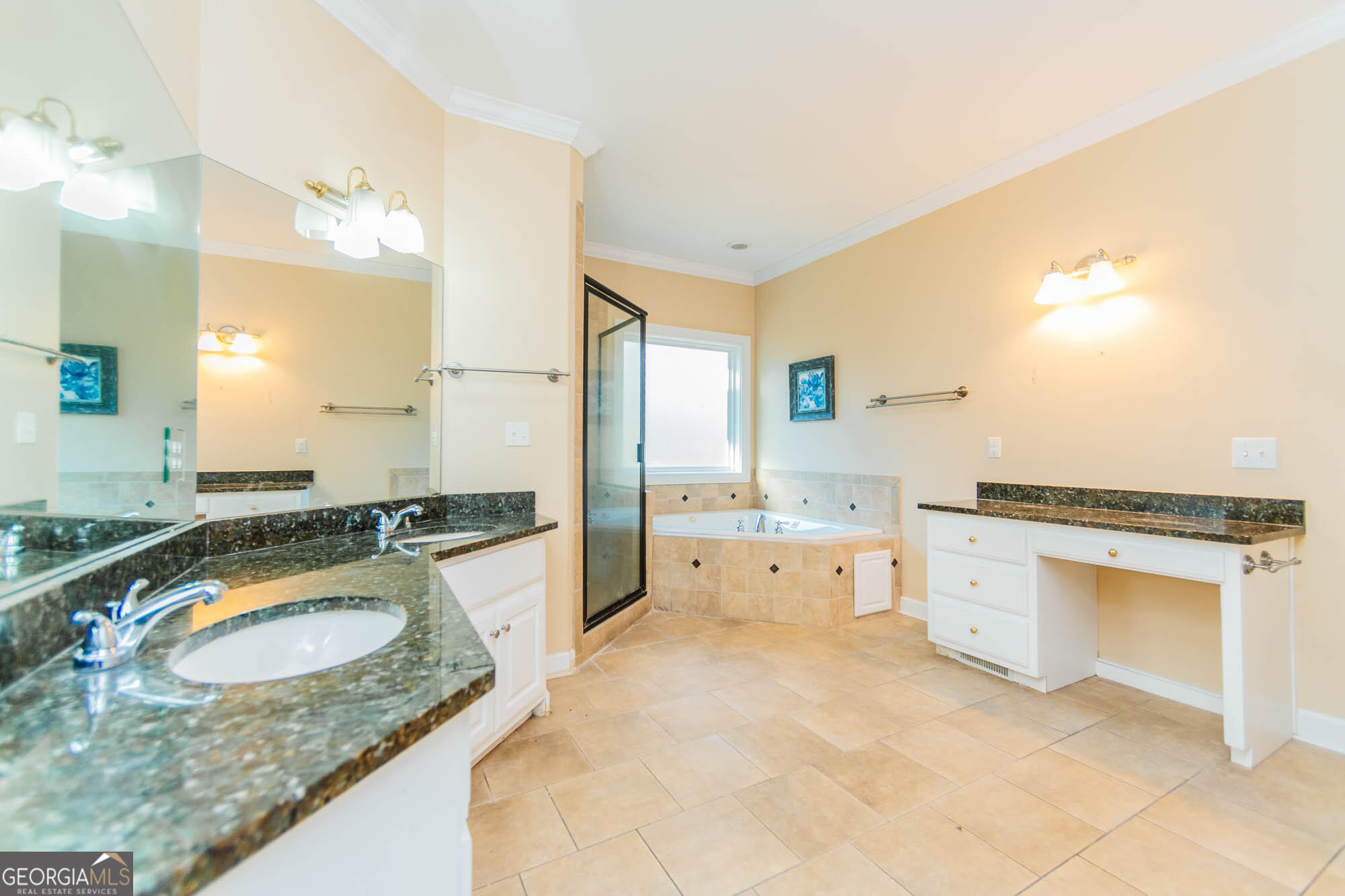 231 Greystone Drive Milledgeville GA 31061