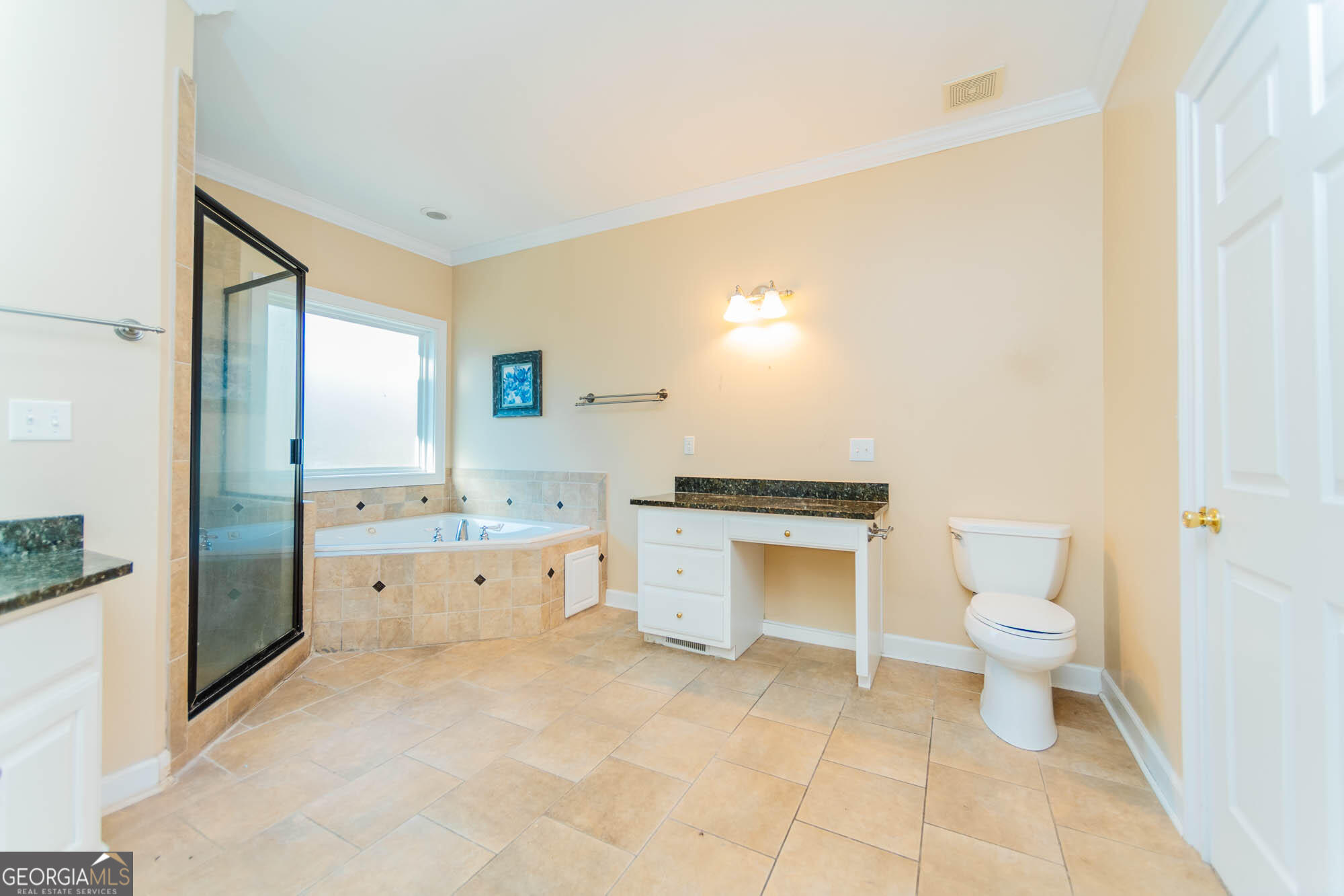 231 Greystone Drive Milledgeville GA 31061