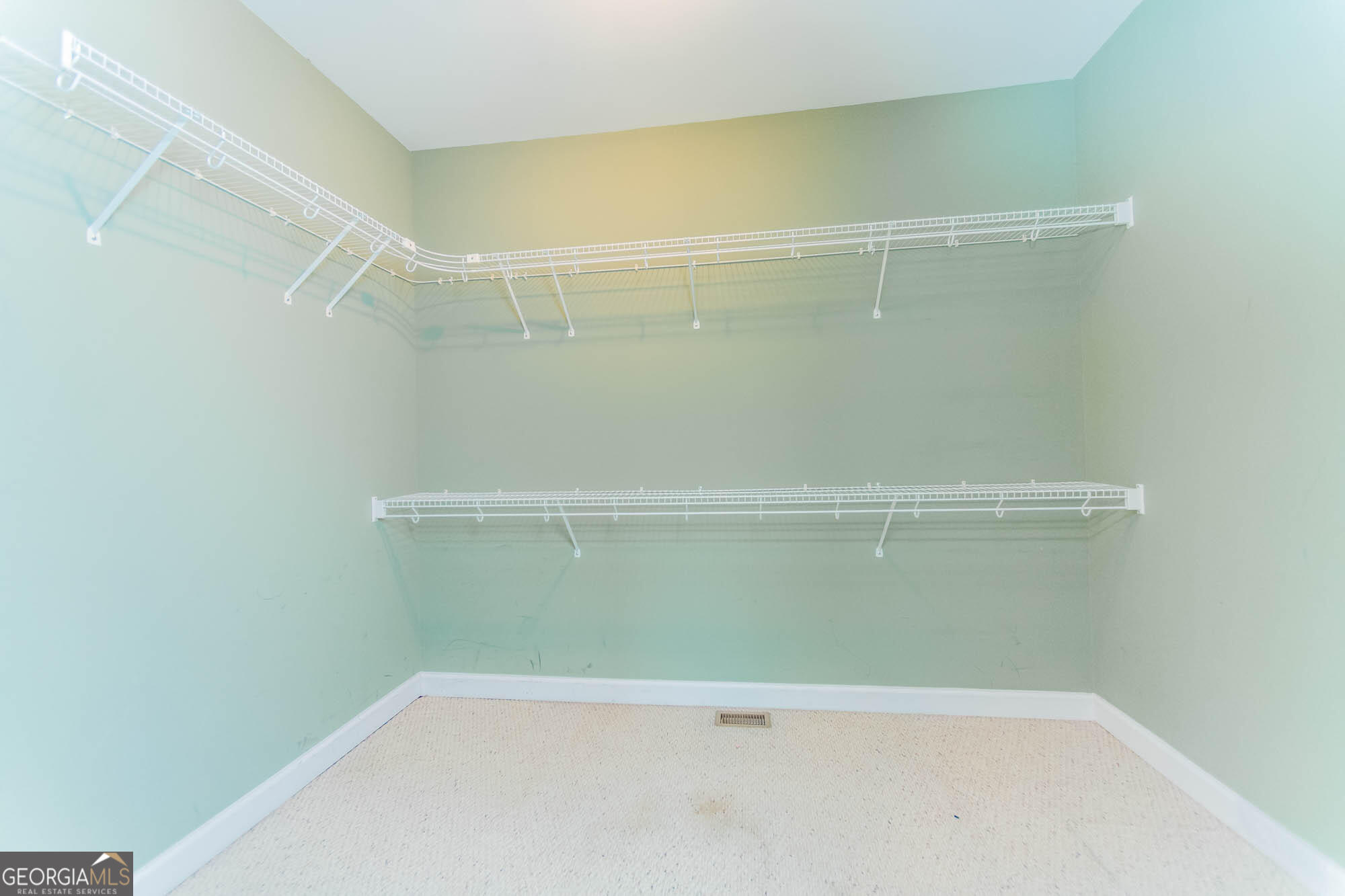 231 Greystone Drive Milledgeville GA 31061