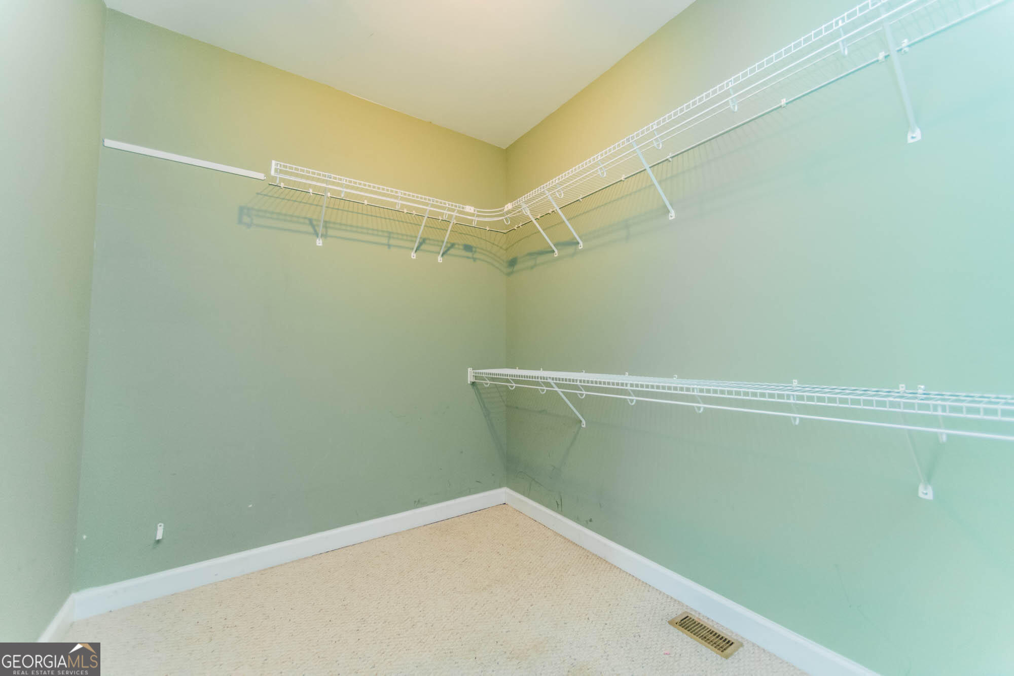 231 Greystone Drive Milledgeville GA 31061